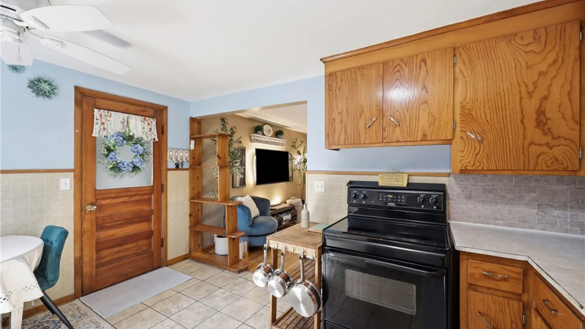 Property at 959 Bonnie Lake Drive, Alden, NY 14004 15