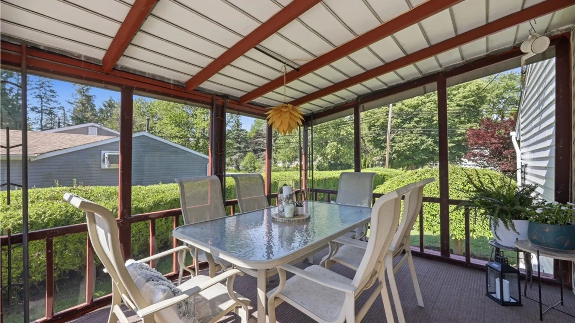 Property at 959 Bonnie Lake Drive, Alden, NY 14004 40