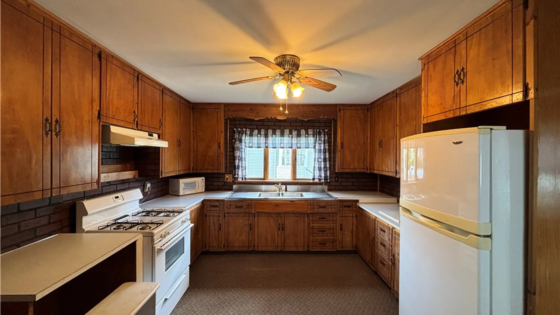 Property at 323 Bayard Street, Kane Boro, PA 16735 13