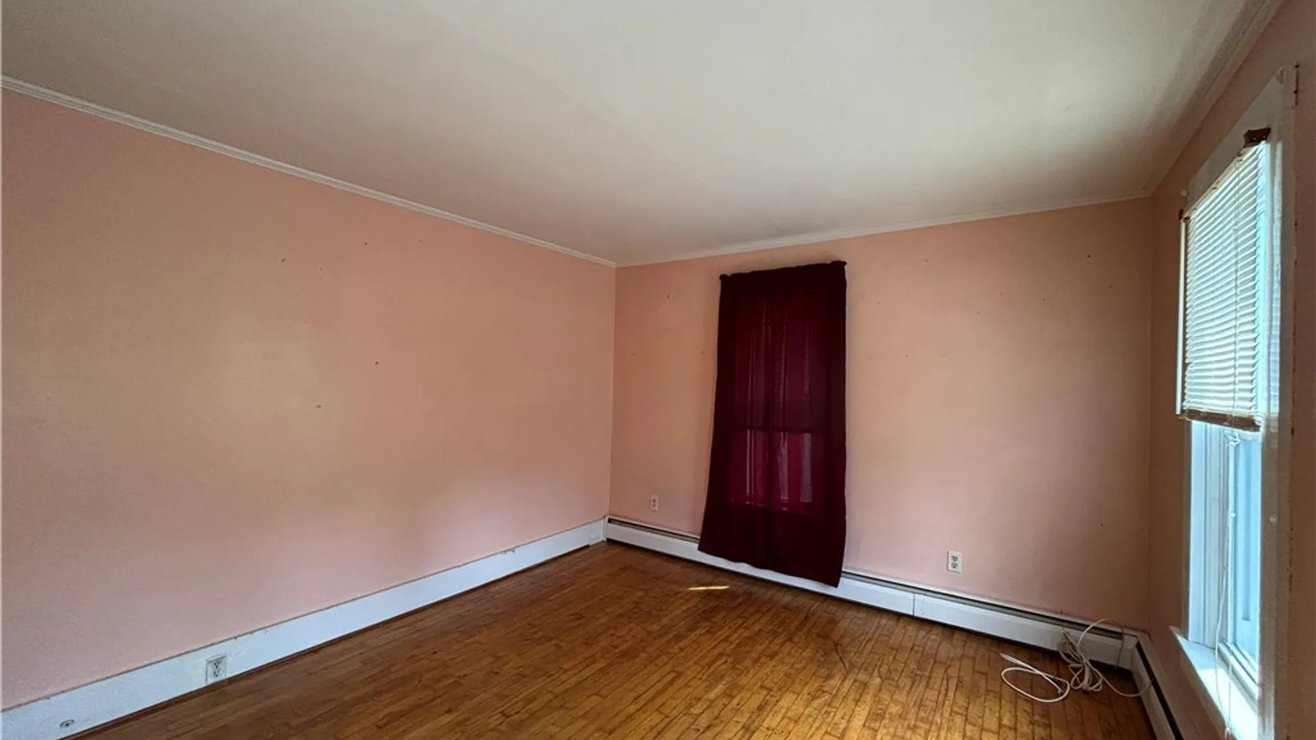 Property at 323 Bayard Street, Kane Boro, PA 16735 20