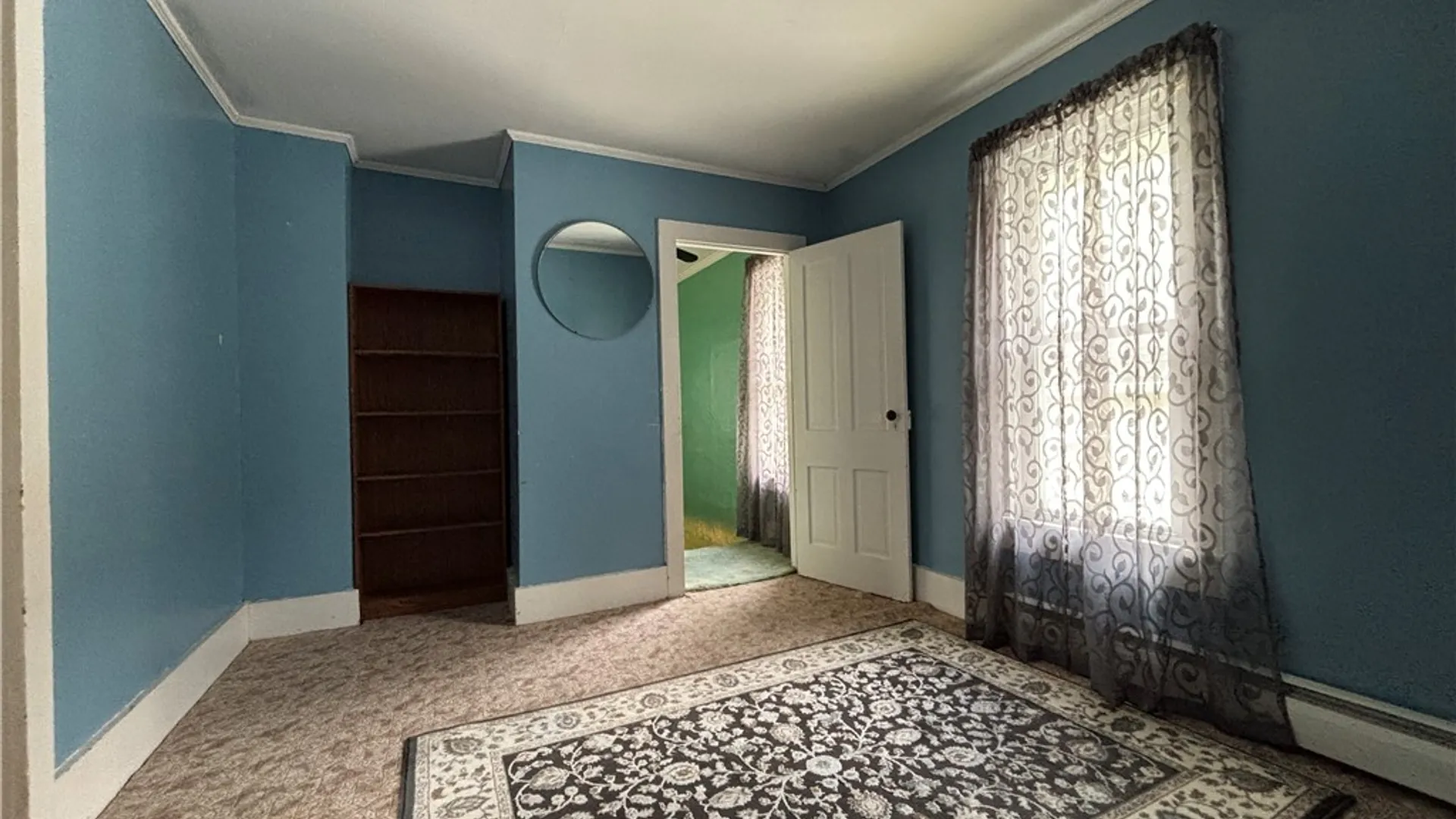 Property at 323 Bayard Street, Kane Boro, PA 16735 23