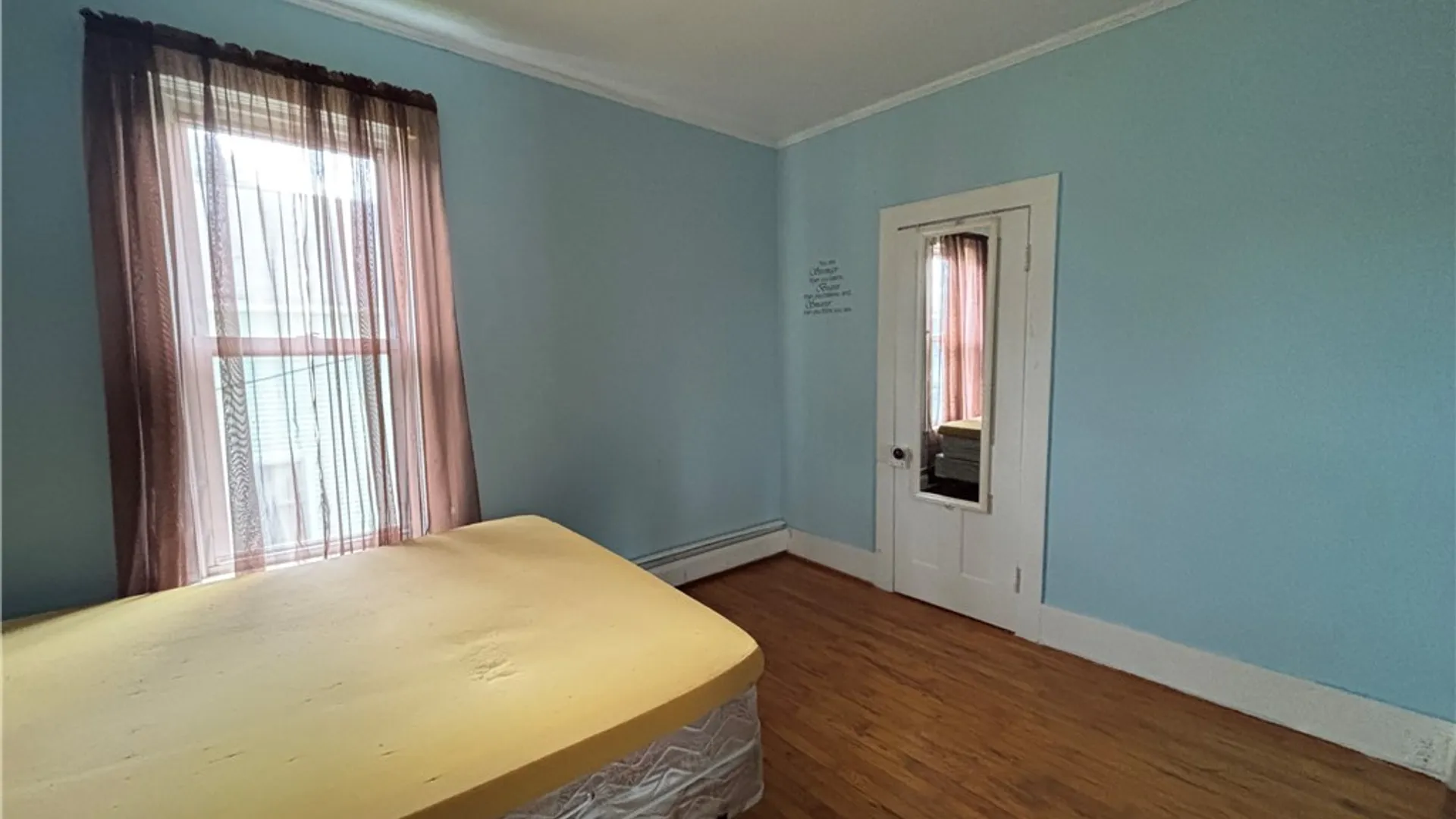 Property at 323 Bayard Street, Kane Boro, PA 16735 24