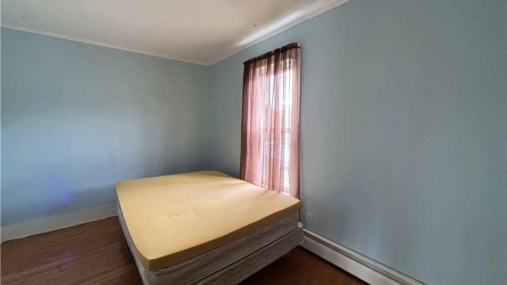 Property at 323 Bayard Street, Kane Boro, PA 16735 25
