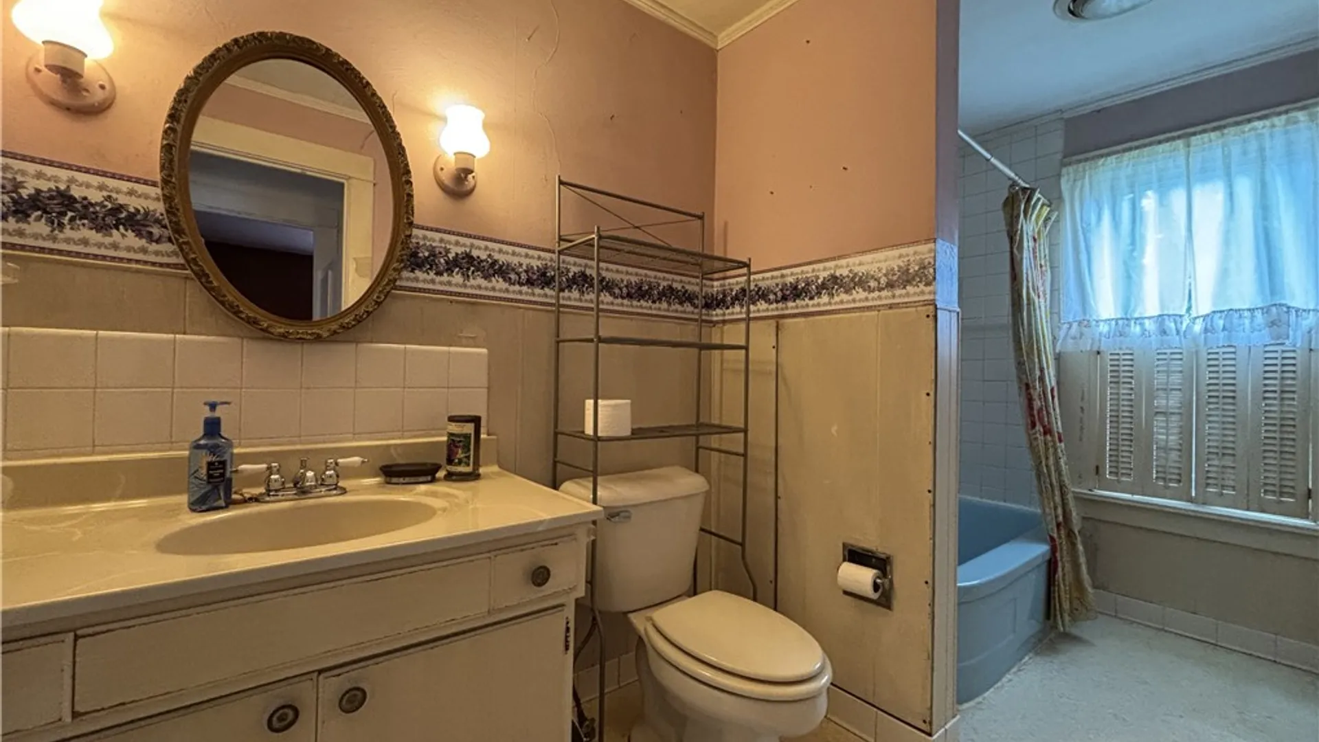 Property at 323 Bayard Street, Kane Boro, PA 16735 27