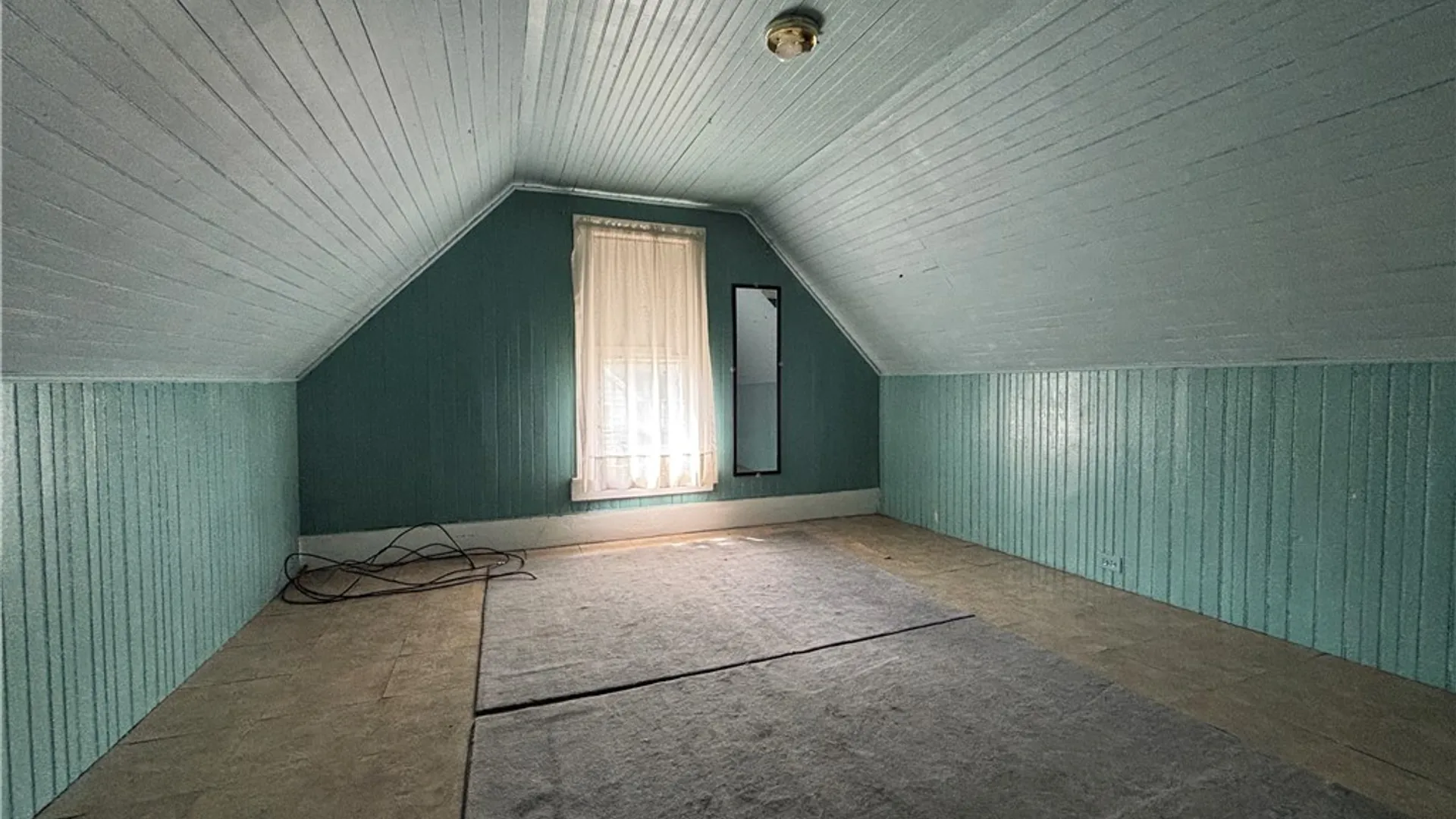 Property at 323 Bayard Street, Kane Boro, PA 16735 31