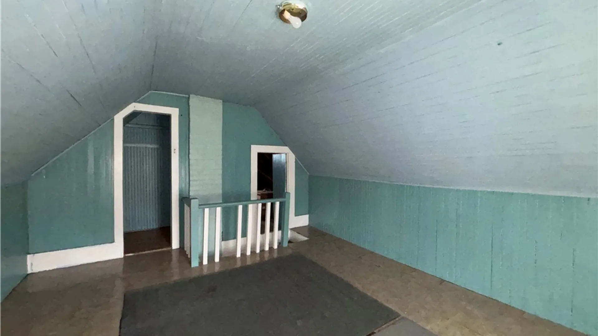 Property at 323 Bayard Street, Kane Boro, PA 16735 32