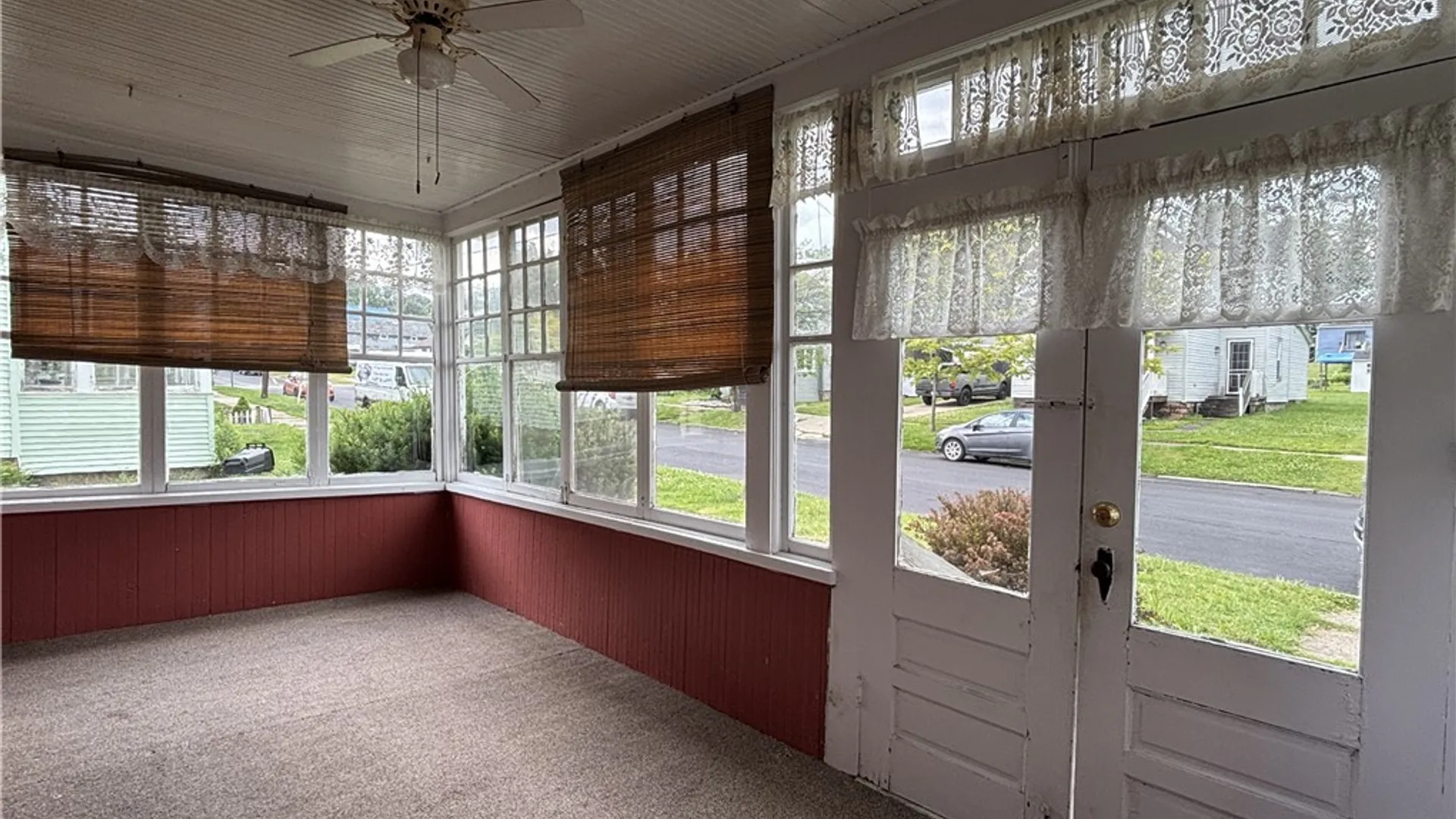 Property at 323 Bayard Street, Kane Boro, PA 16735 7