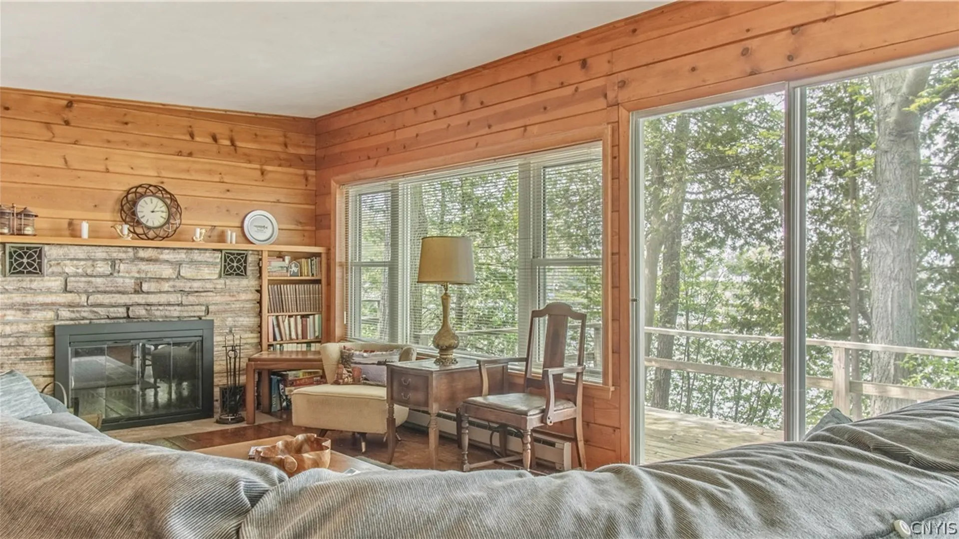 Property at 8821 Shady Shores Rd., Cape Vincent, NY 13624 17