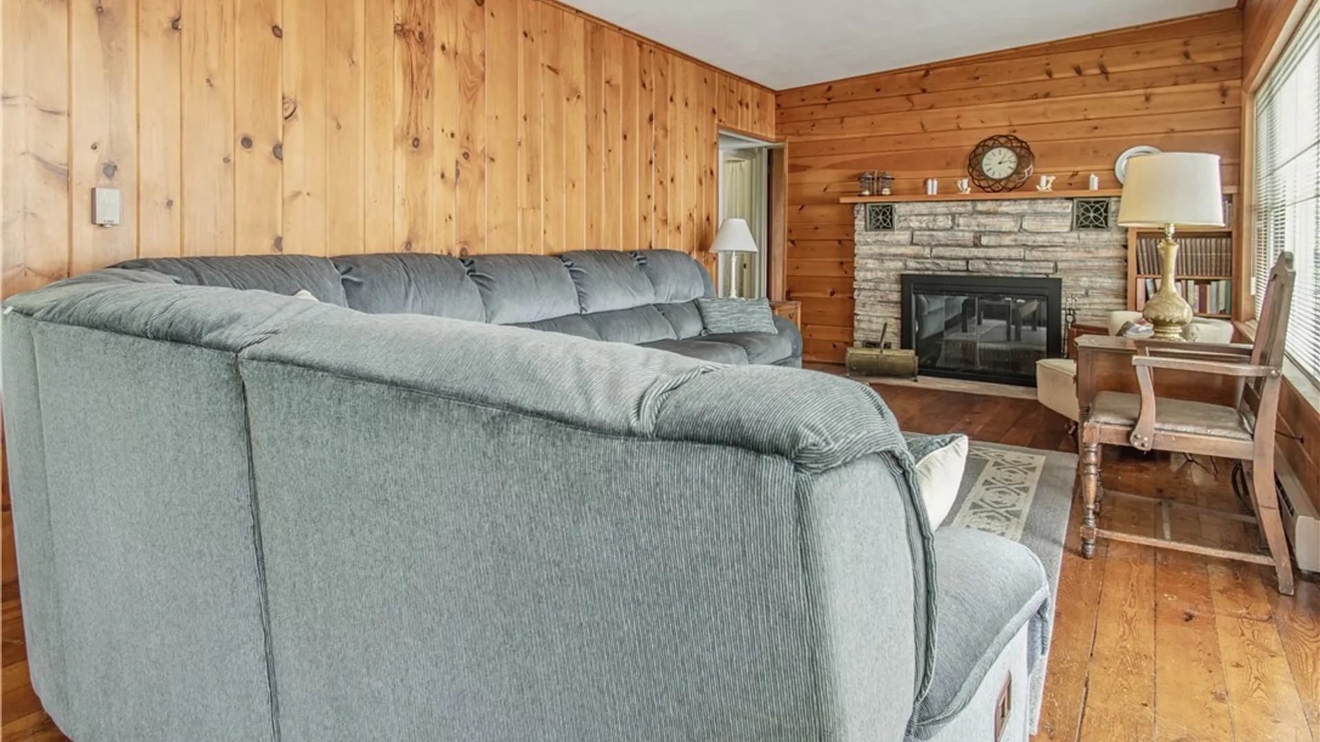Property at 8821 Shady Shores Rd., Cape Vincent, NY 13624 18