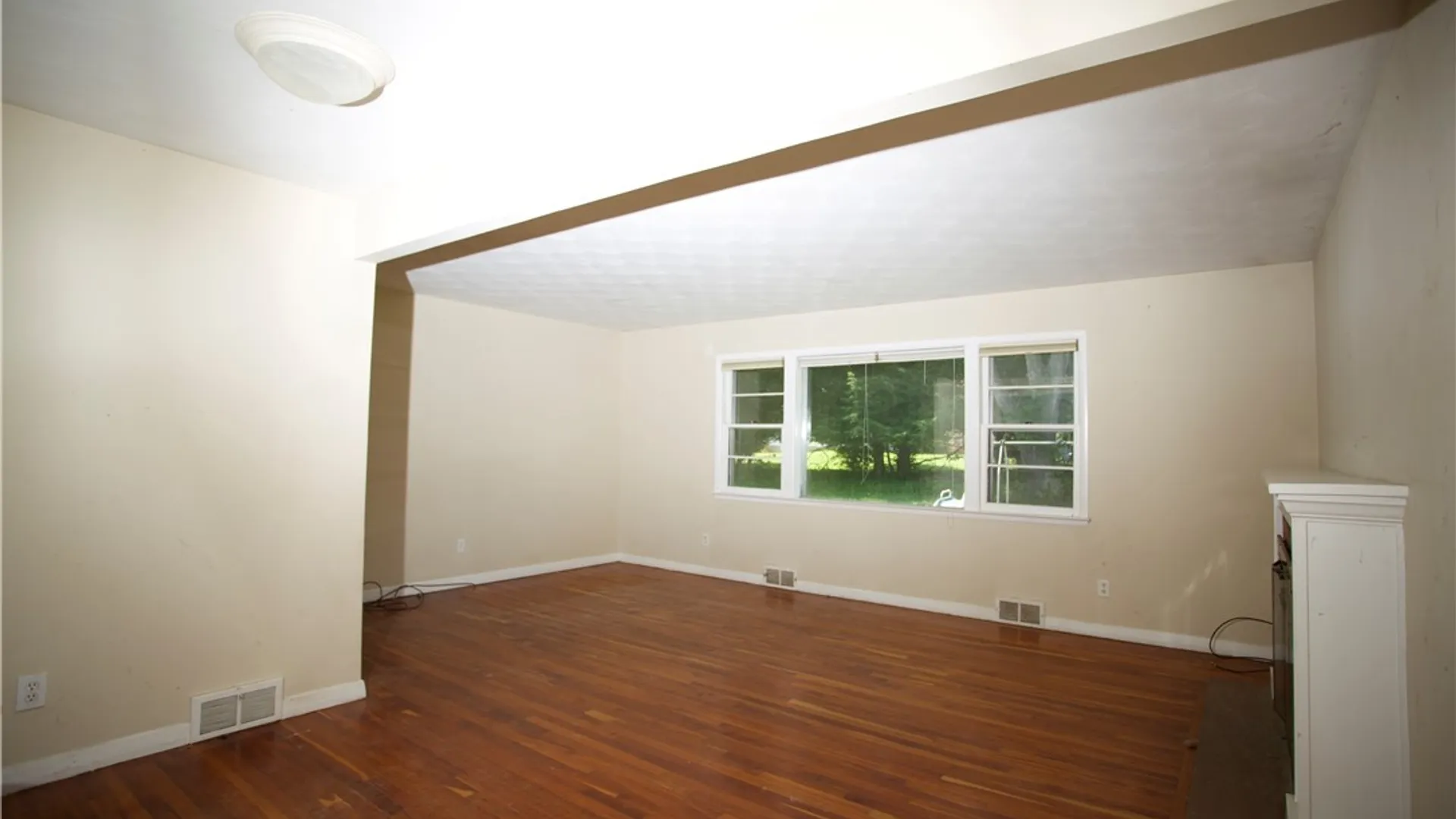 Property at 111 Pembrook Drive, Manlius, NY 13066 10