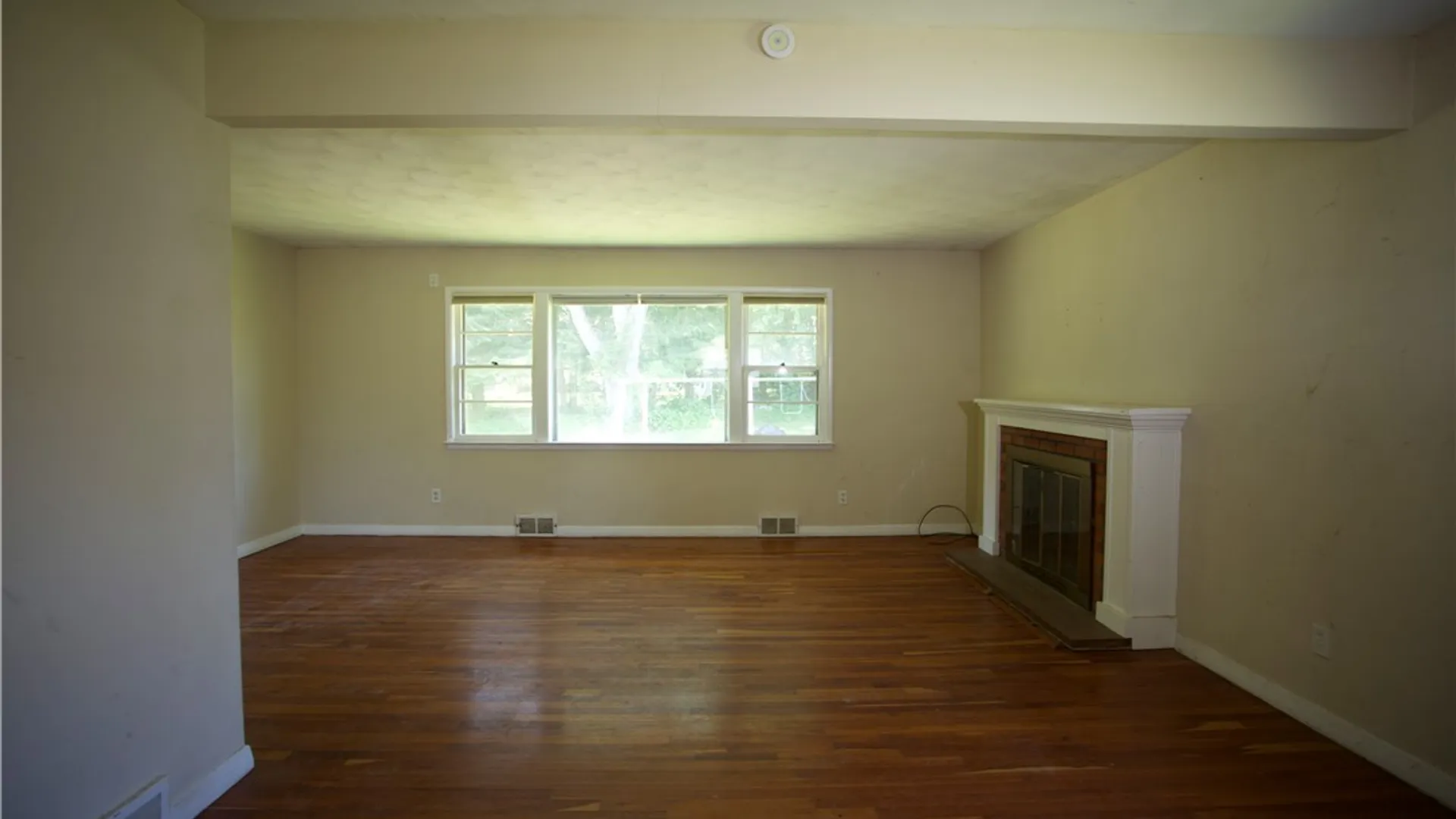 Property at 111 Pembrook Drive, Manlius, NY 13066 11