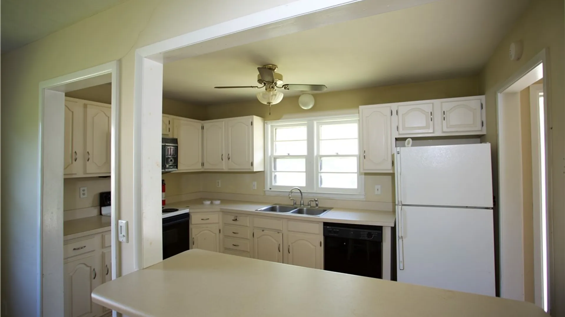 Property at 111 Pembrook Drive, Manlius, NY 13066 13