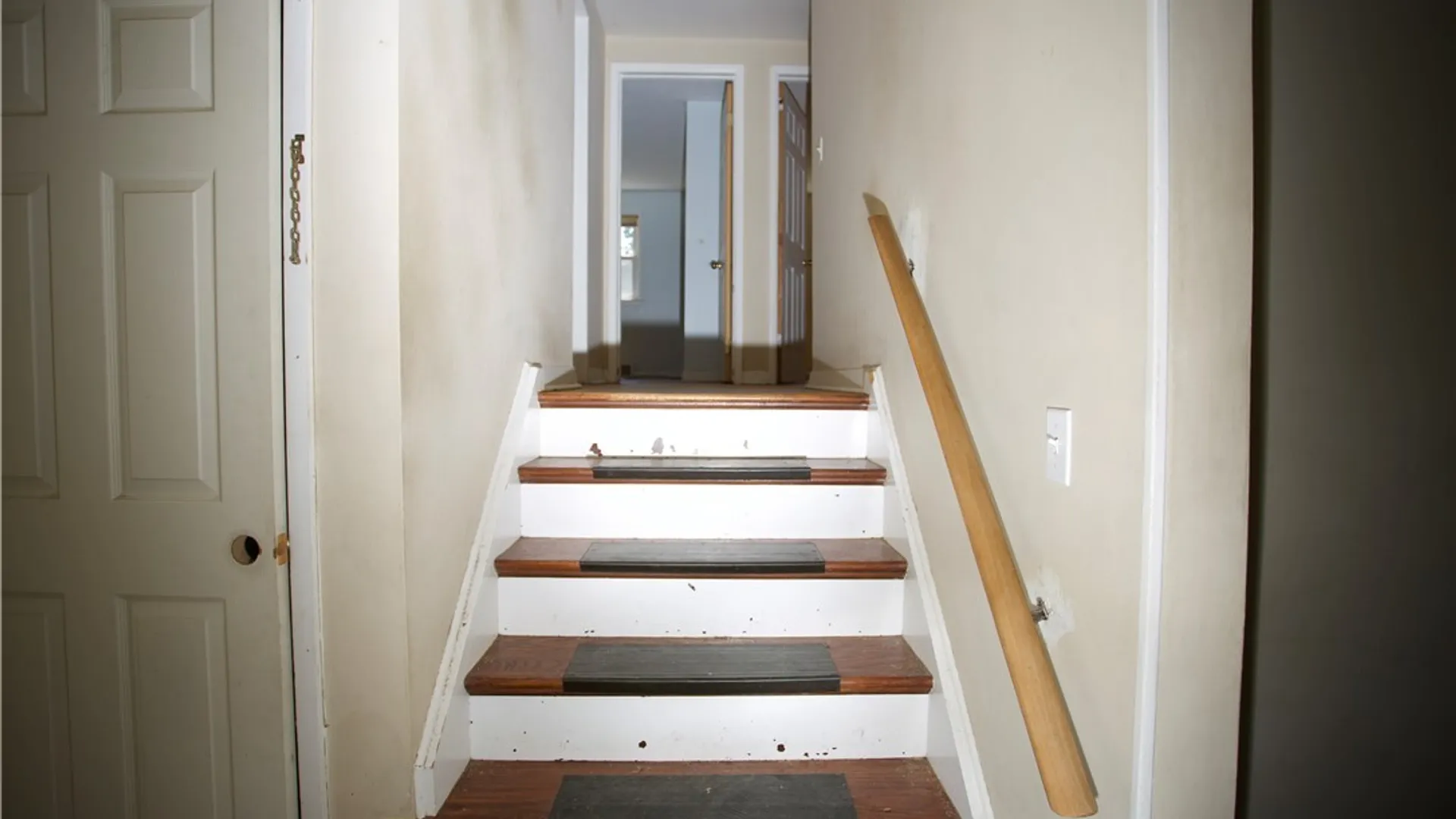 Property at 111 Pembrook Drive, Manlius, NY 13066 15