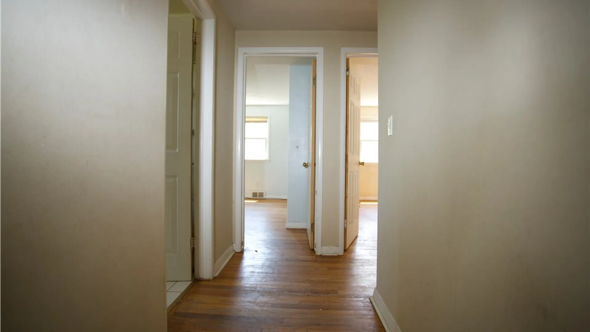 Property at 111 Pembrook Drive, Manlius, NY 13066 16