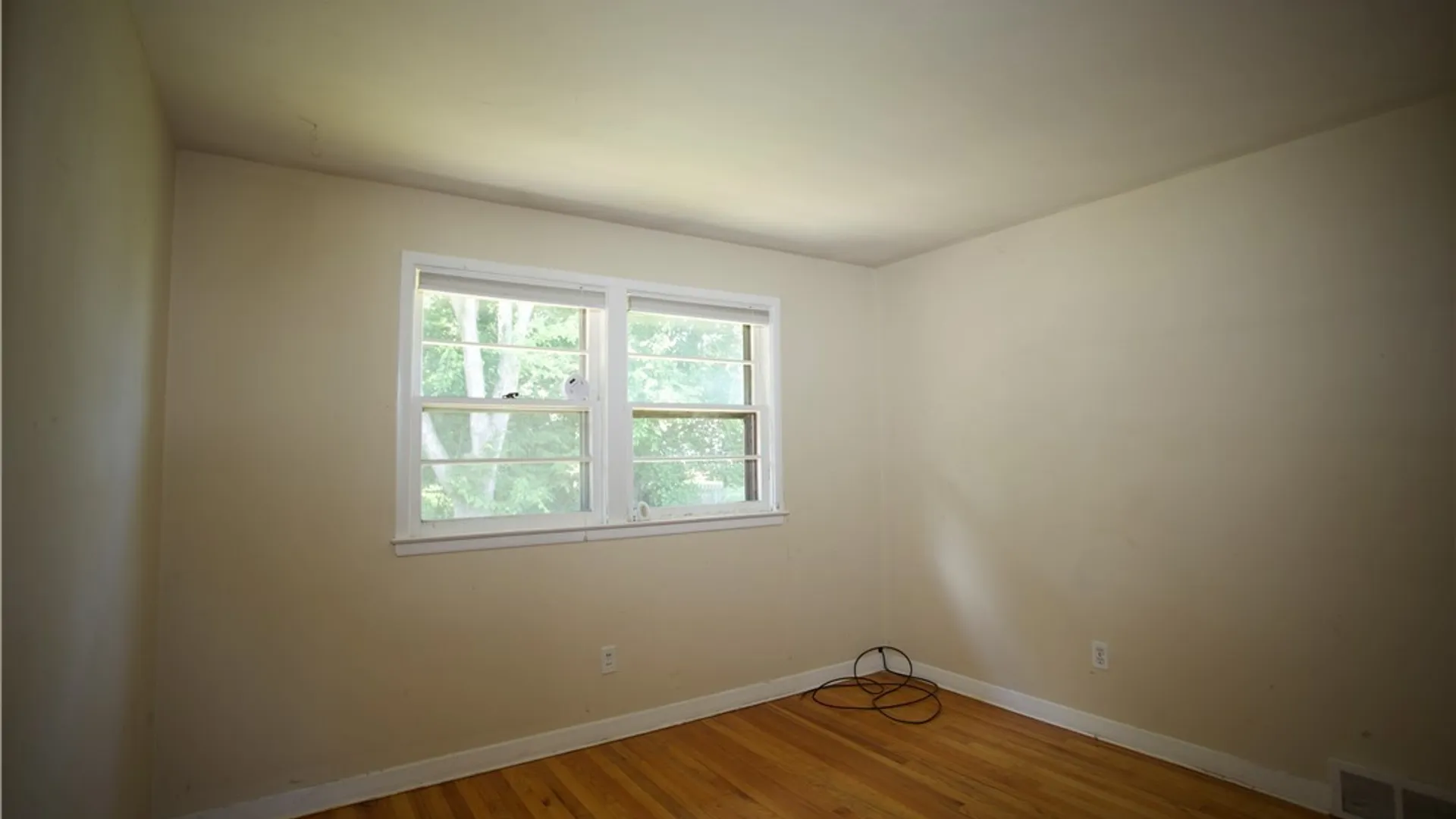 Property at 111 Pembrook Drive, Manlius, NY 13066 19