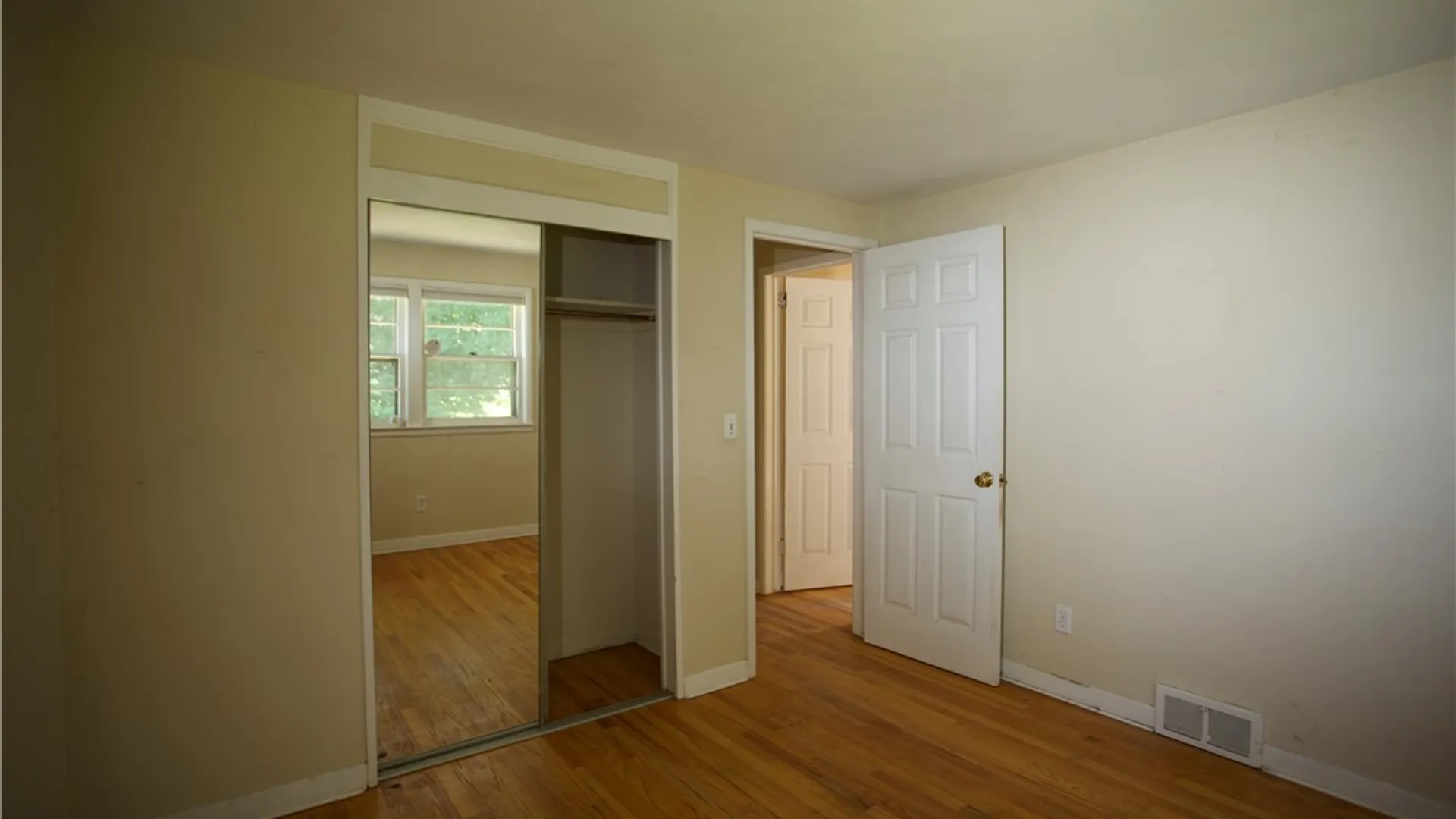 Property at 111 Pembrook Drive, Manlius, NY 13066 20