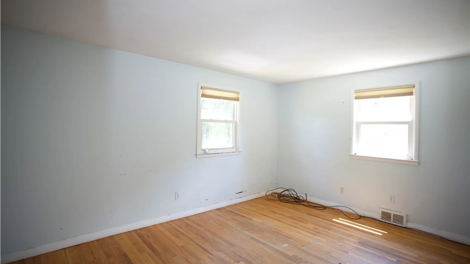 Property at 111 Pembrook Drive, Manlius, NY 13066 21