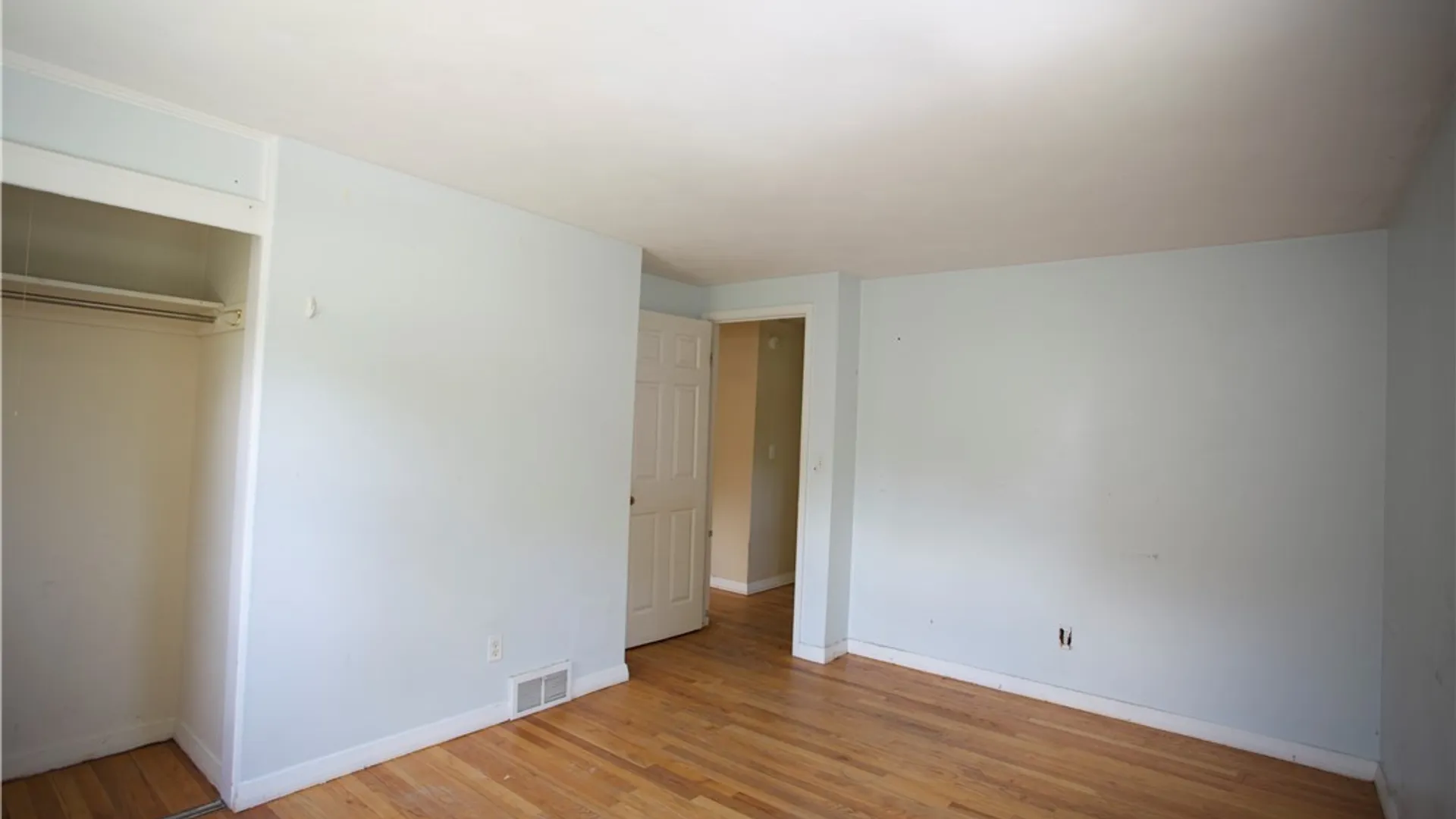 Property at 111 Pembrook Drive, Manlius, NY 13066 22