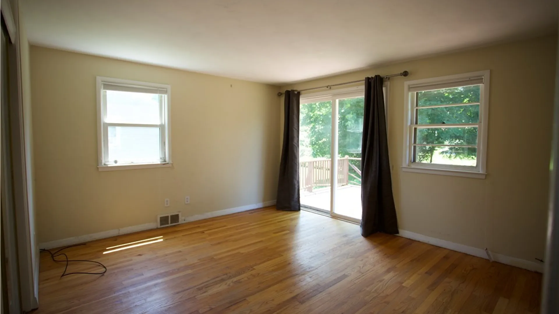 Property at 111 Pembrook Drive, Manlius, NY 13066 23
