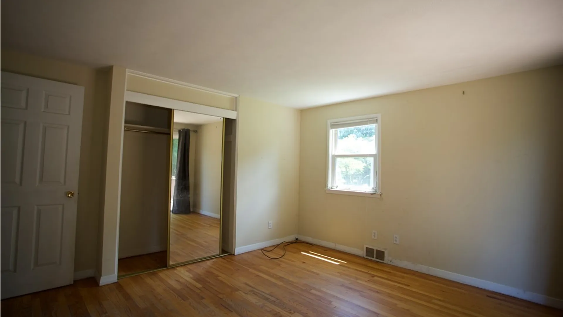 Property at 111 Pembrook Drive, Manlius, NY 13066 24