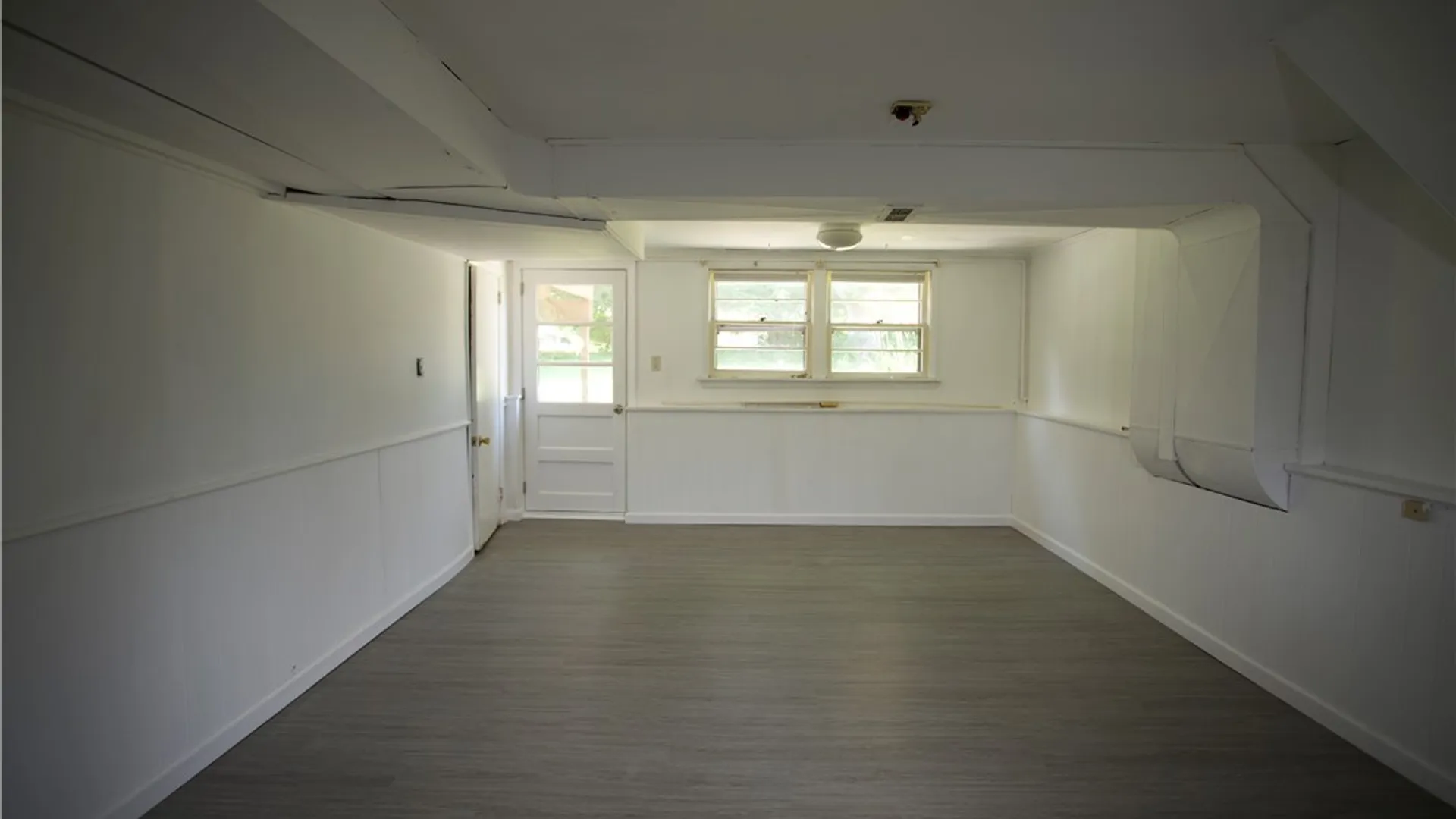 Property at 111 Pembrook Drive, Manlius, NY 13066 25