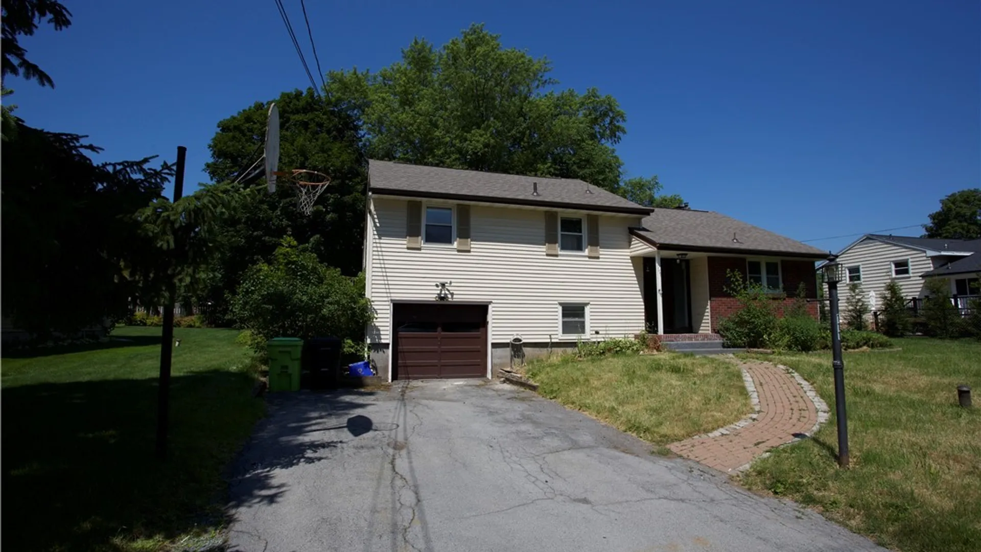 Property at 111 Pembrook Drive, Manlius, NY 13066 3