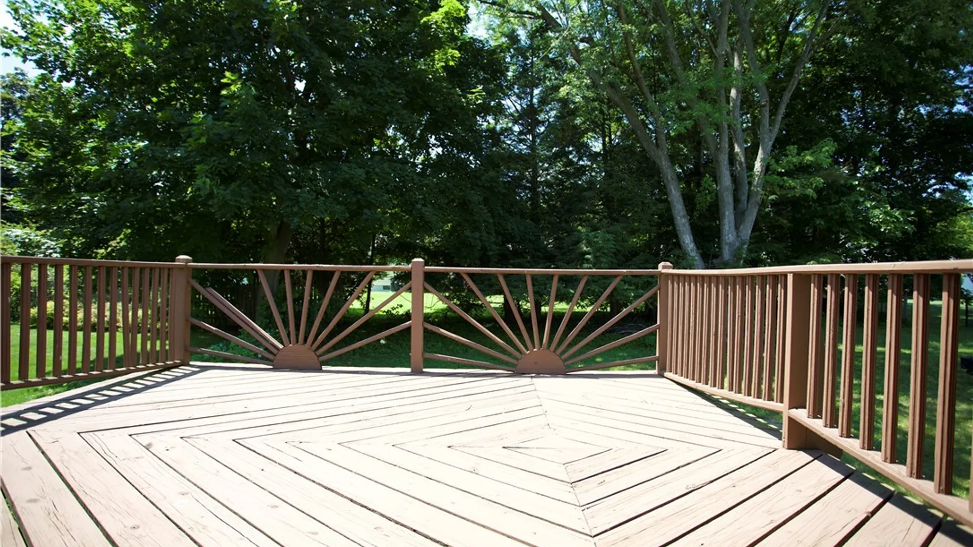 Property at 111 Pembrook Drive, Manlius, NY 13066 32