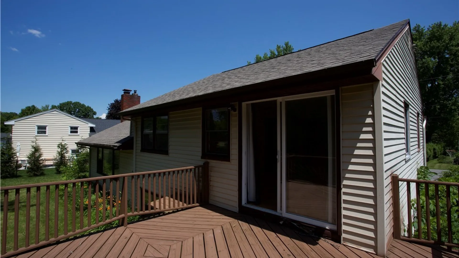 Property at 111 Pembrook Drive, Manlius, NY 13066 33