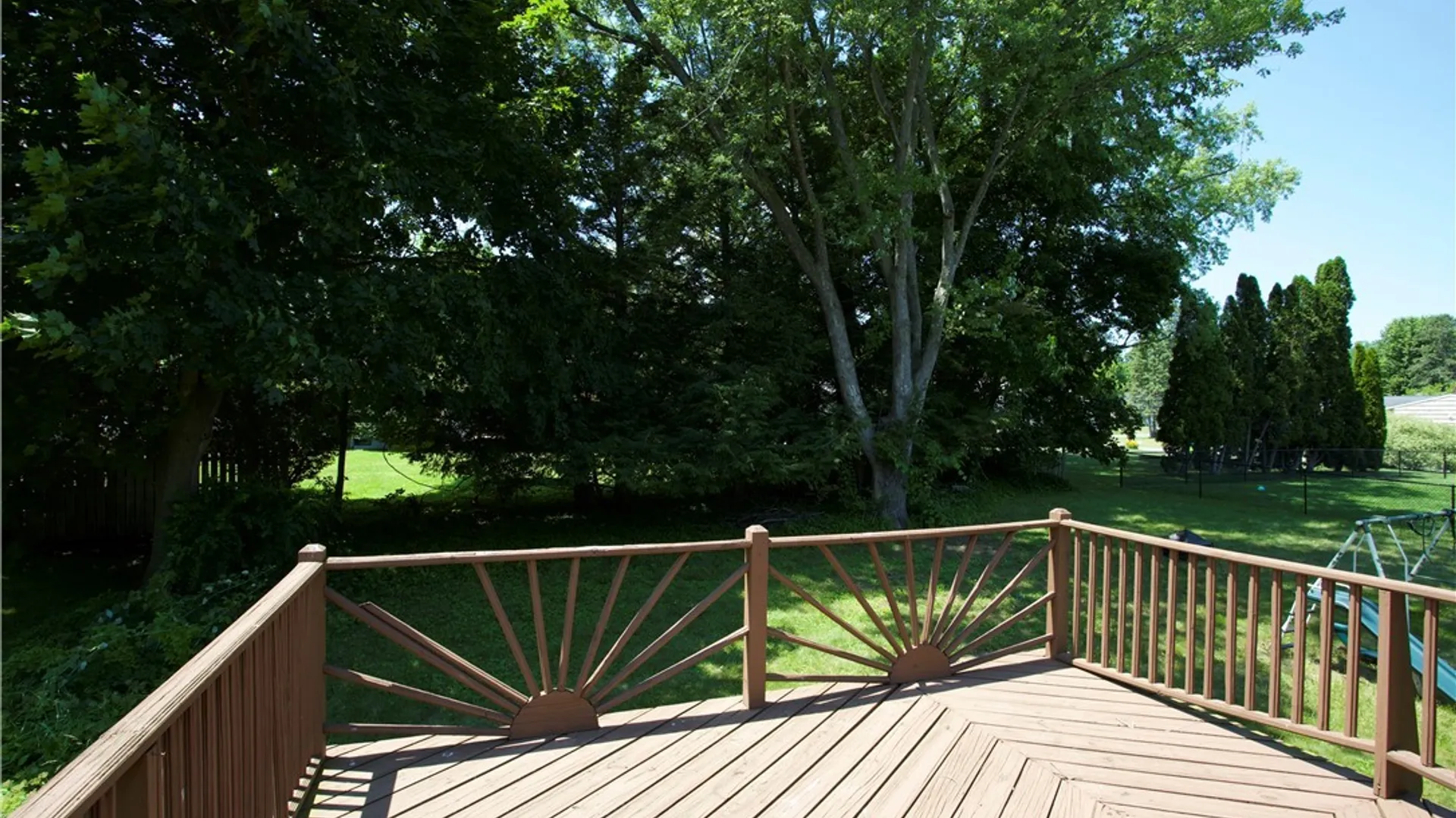 Property at 111 Pembrook Drive, Manlius, NY 13066 34
