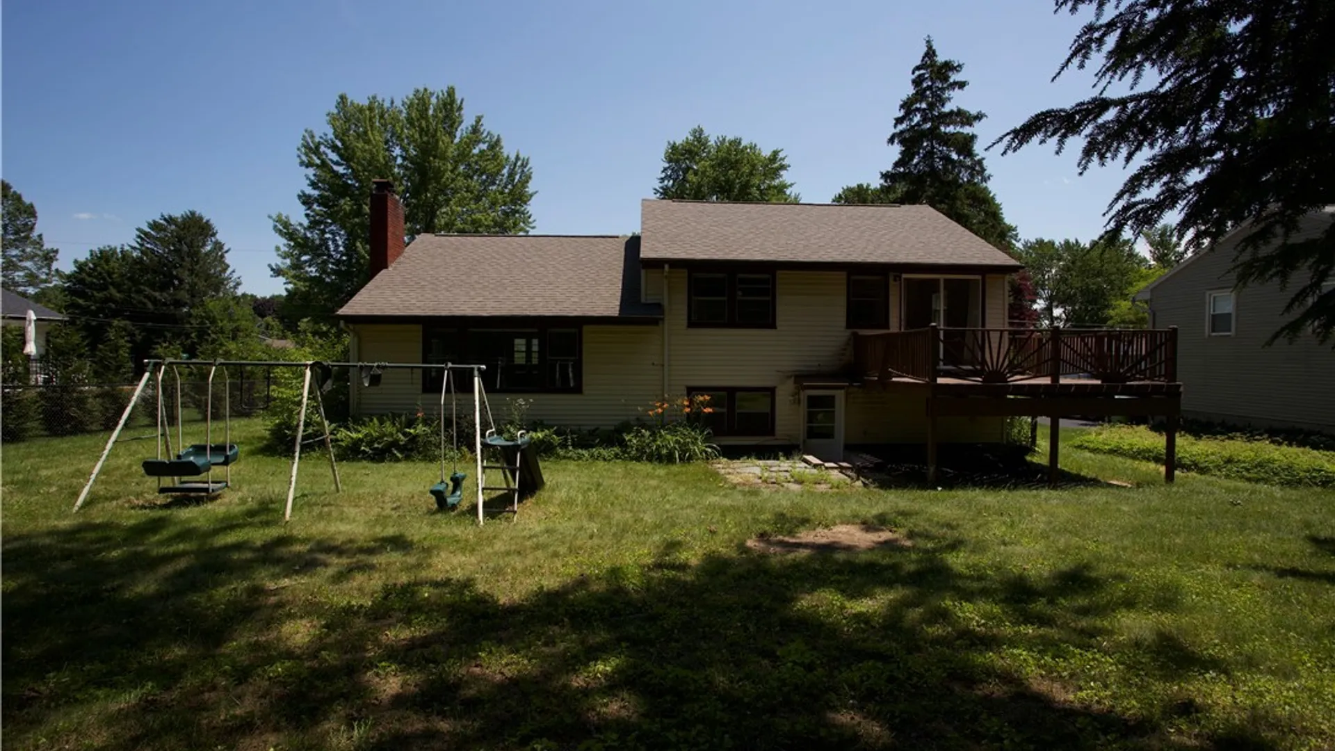 Property at 111 Pembrook Drive, Manlius, NY 13066 35