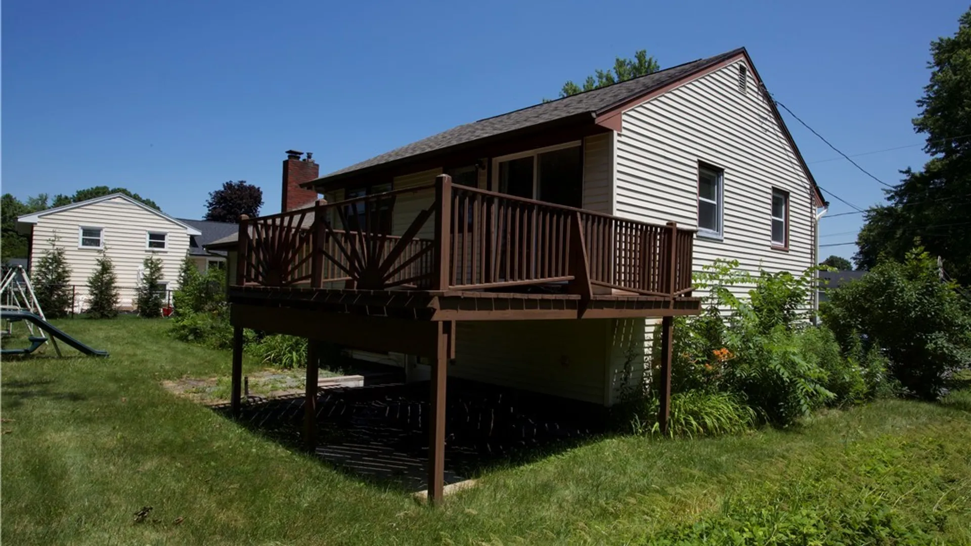 Property at 111 Pembrook Drive, Manlius, NY 13066 36