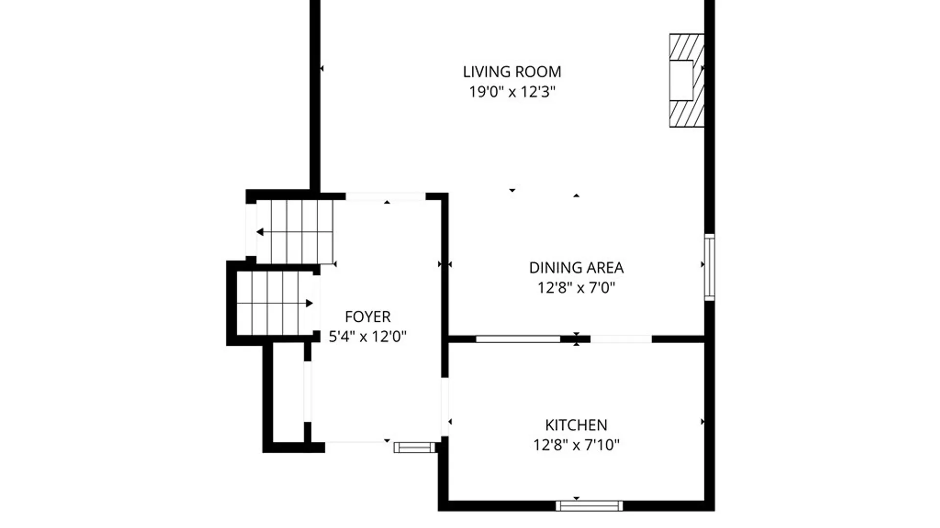 Property at 111 Pembrook Drive, Manlius, NY 13066 37