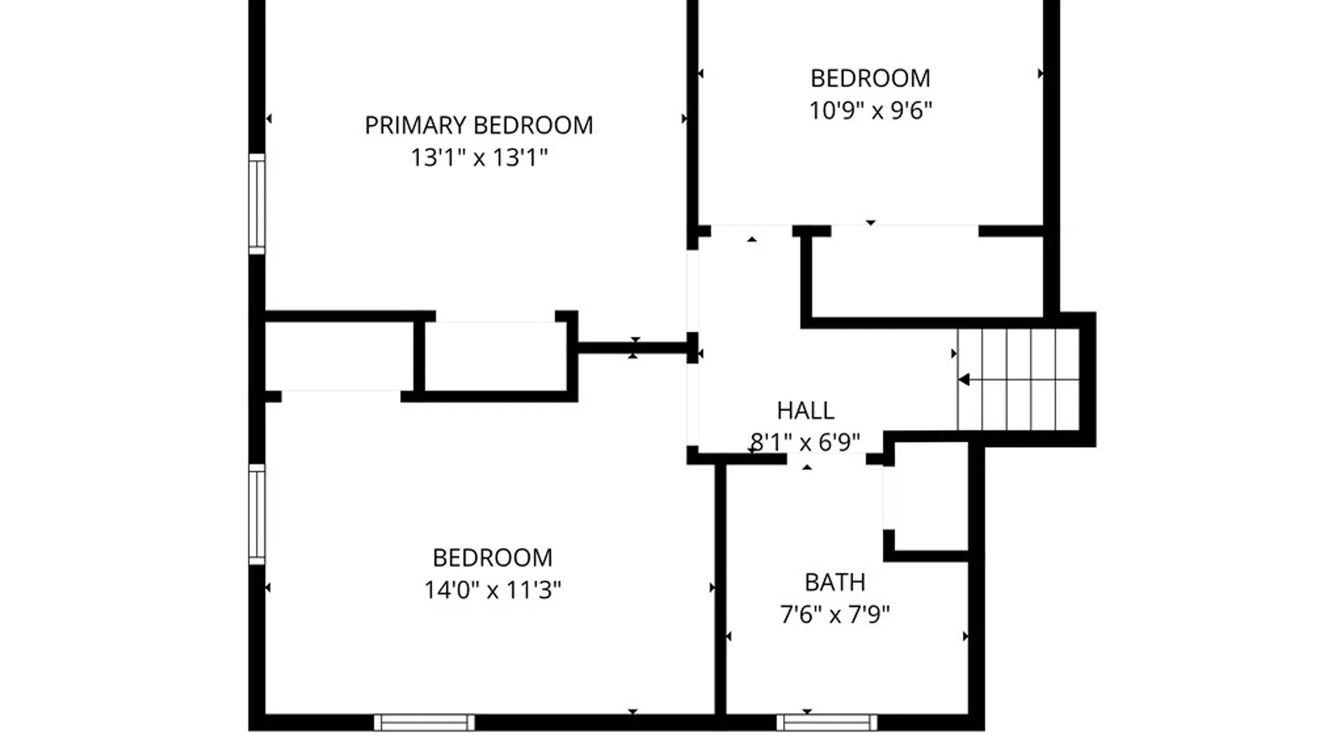 Property at 111 Pembrook Drive, Manlius, NY 13066 38