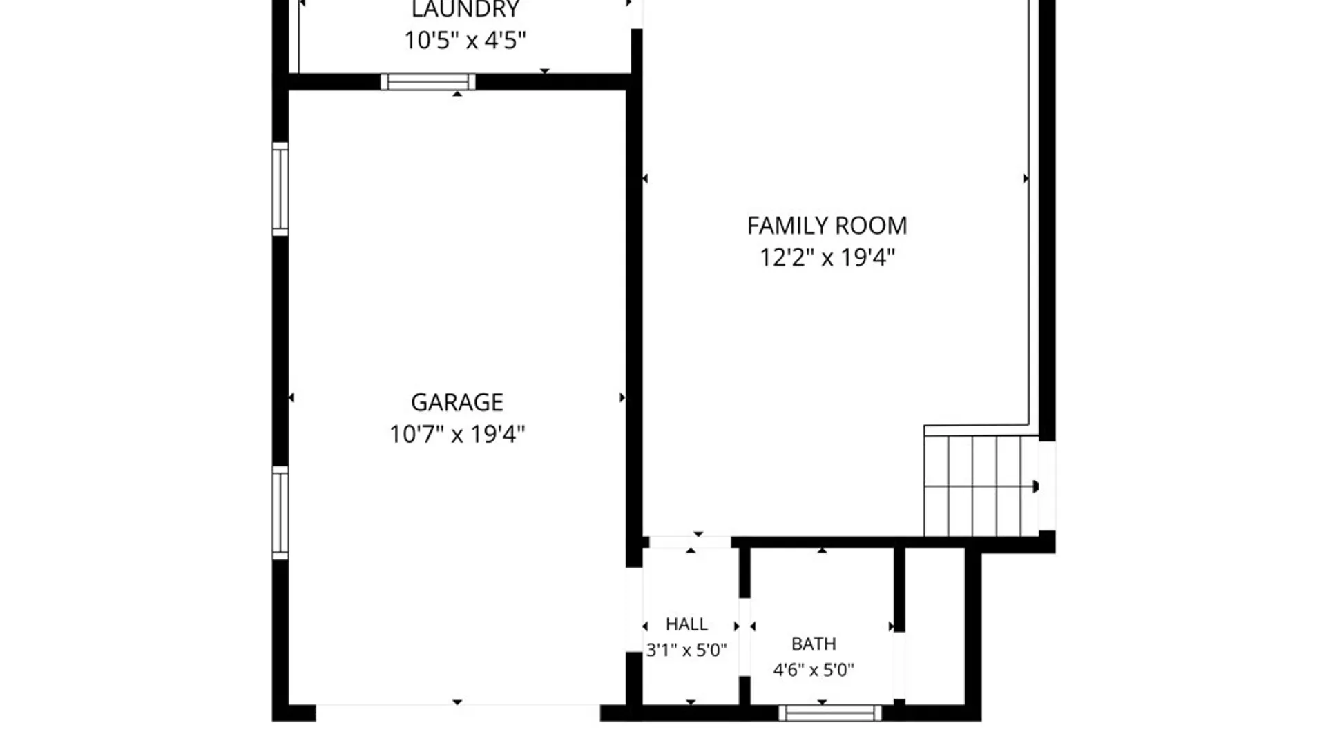 Property at 111 Pembrook Drive, Manlius, NY 13066 39