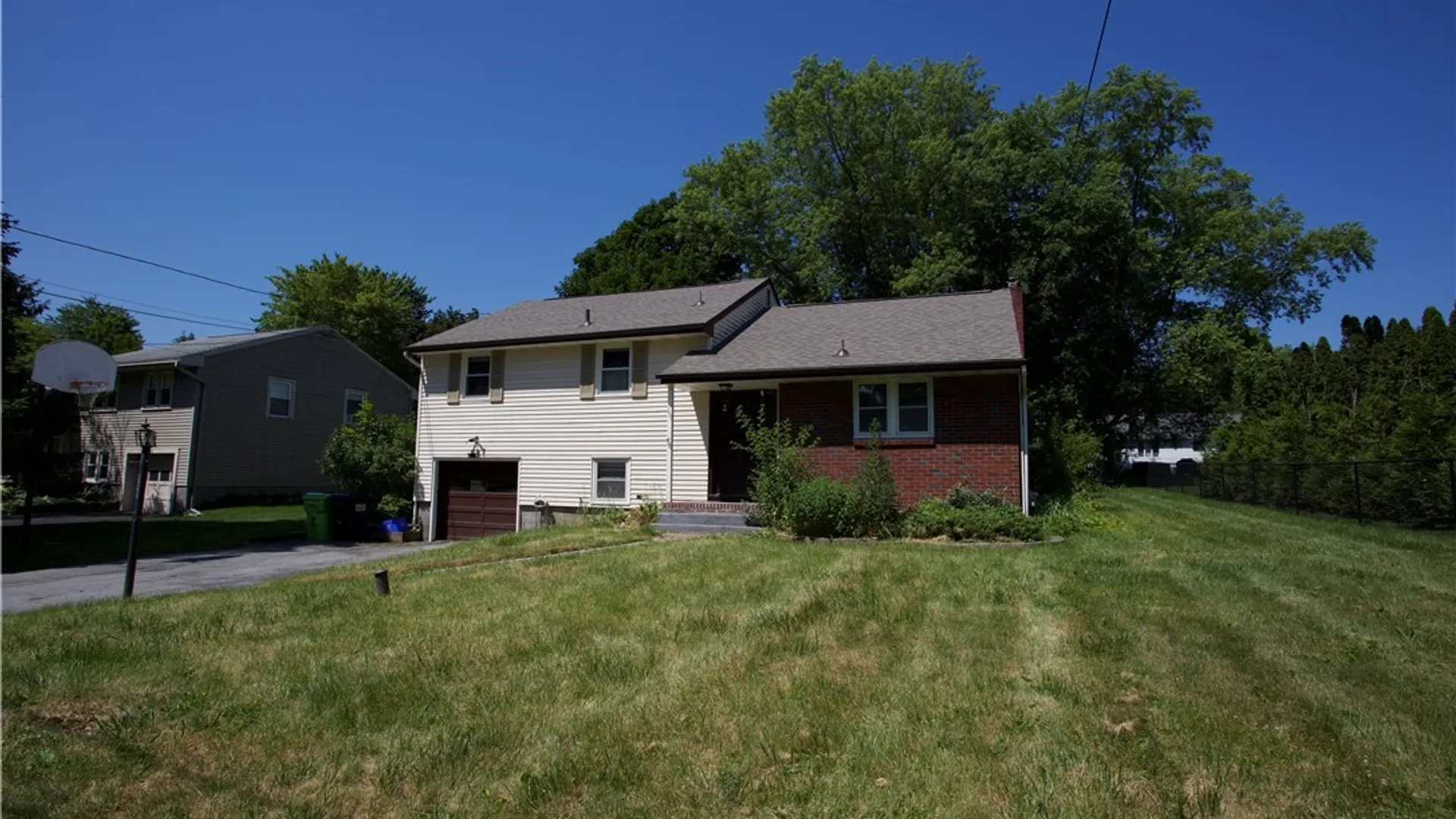 Property at 111 Pembrook Drive, Manlius, NY 13066 4
