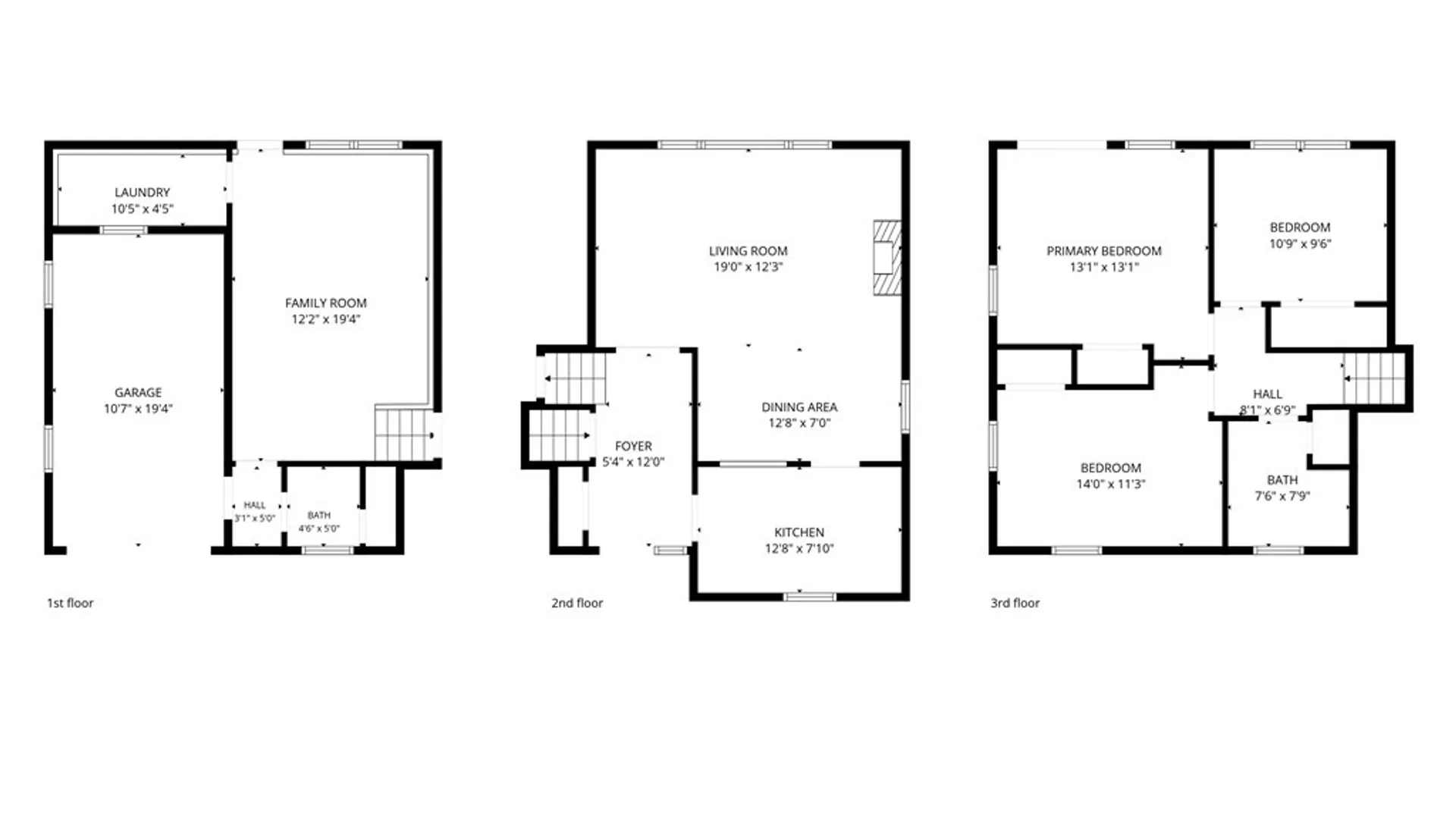 Property at 111 Pembrook Drive, Manlius, NY 13066 40