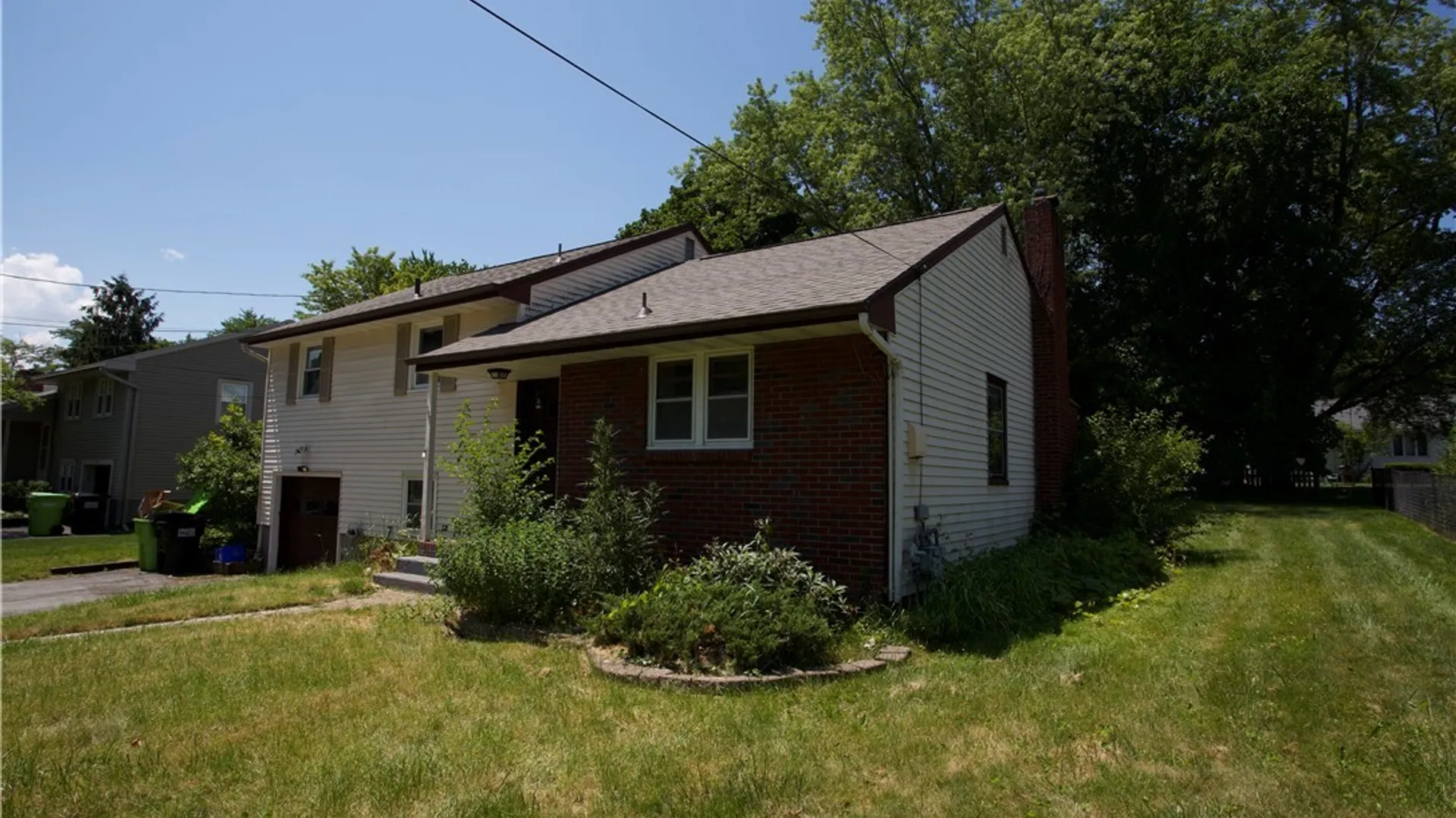 Property at 111 Pembrook Drive, Manlius, NY 13066 5