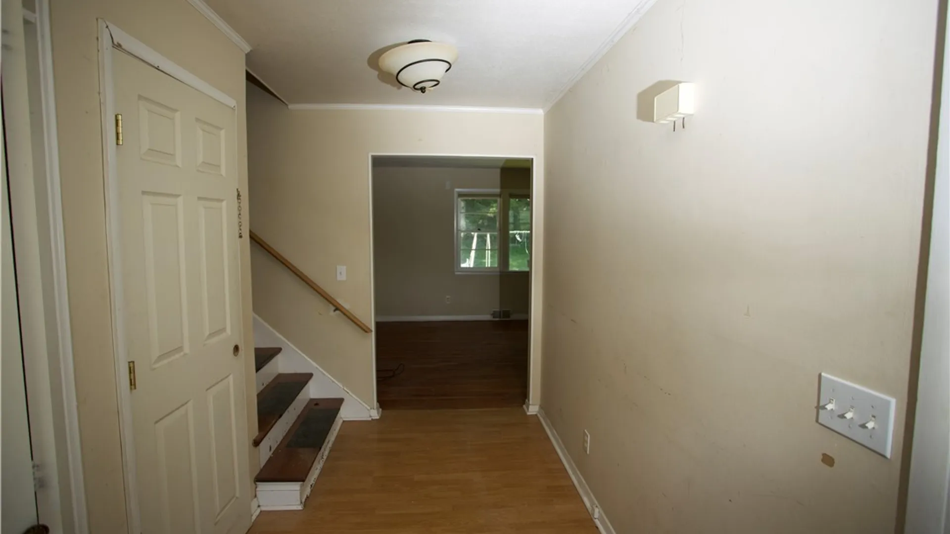 Property at 111 Pembrook Drive, Manlius, NY 13066 6