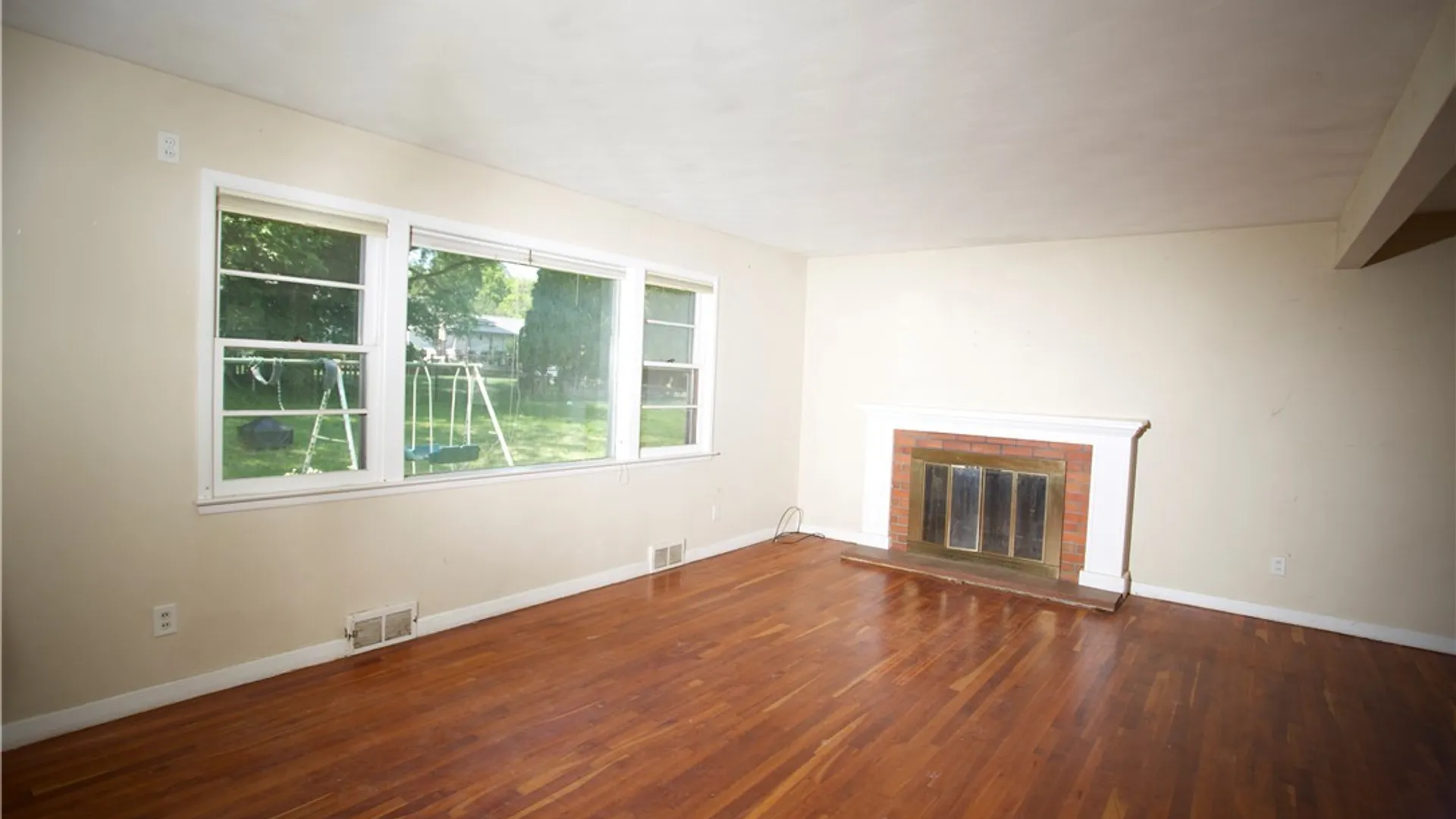 Property at 111 Pembrook Drive, Manlius, NY 13066 7