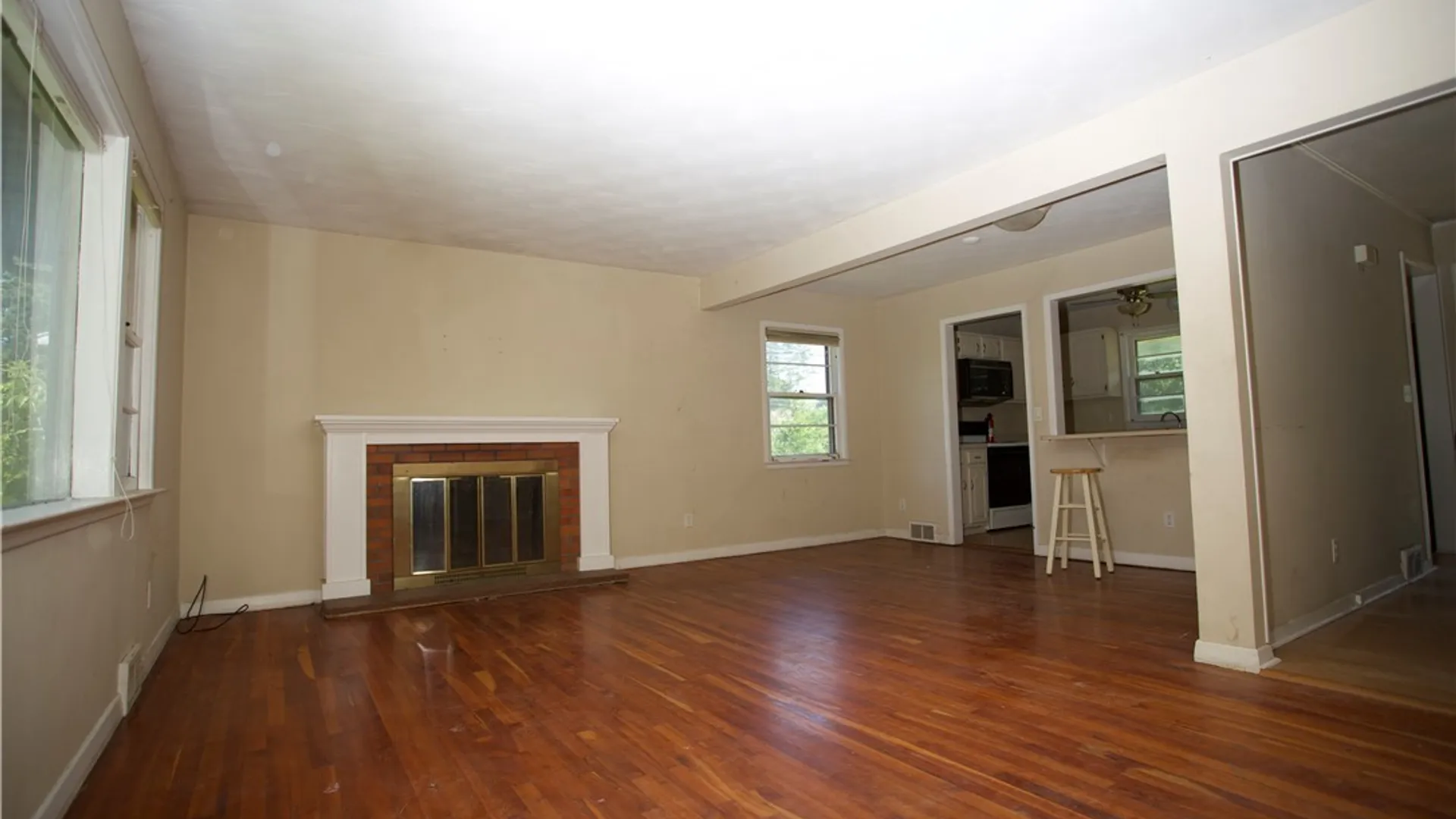 Property at 111 Pembrook Drive, Manlius, NY 13066 8