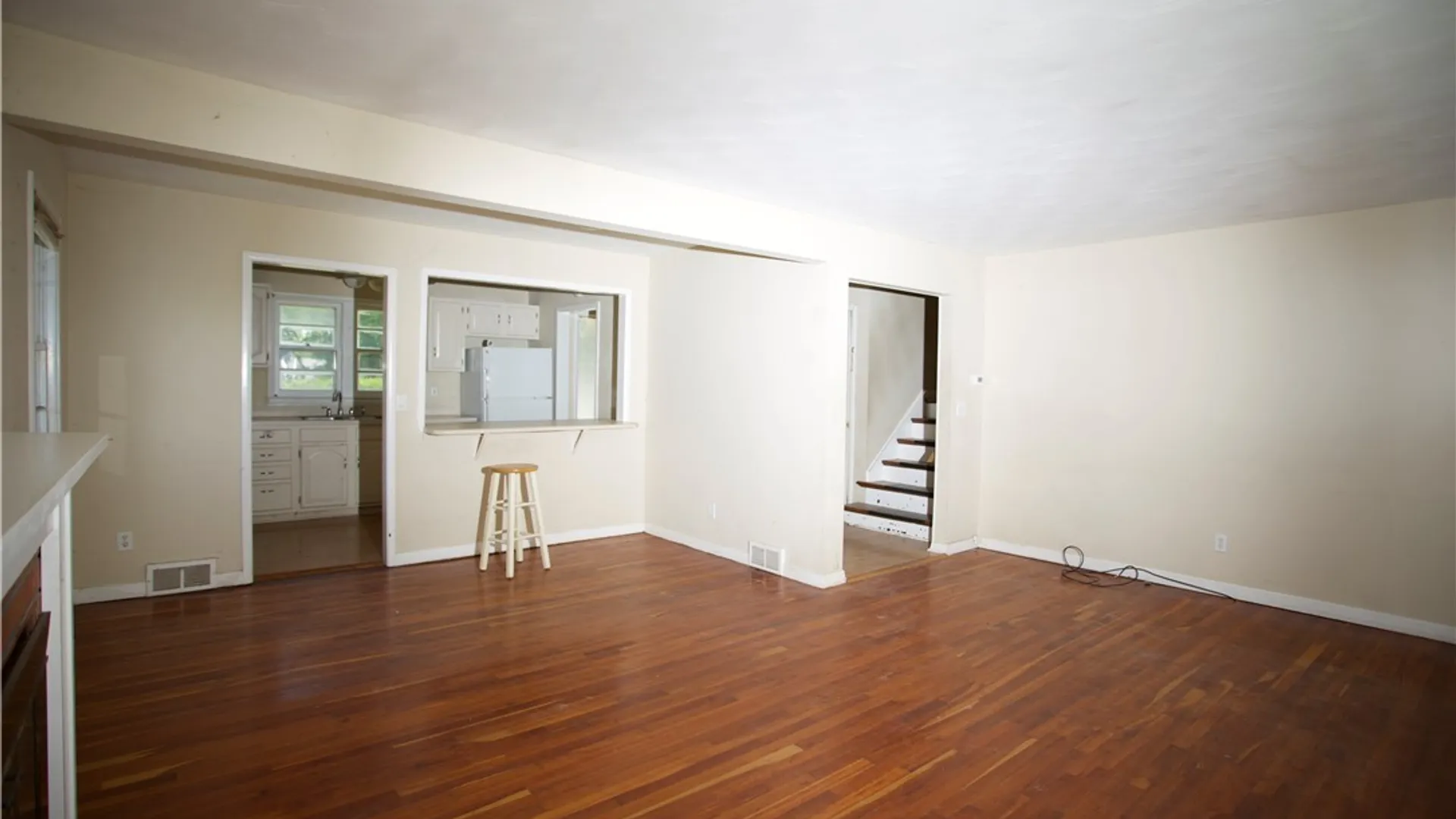 Property at 111 Pembrook Drive, Manlius, NY 13066 9