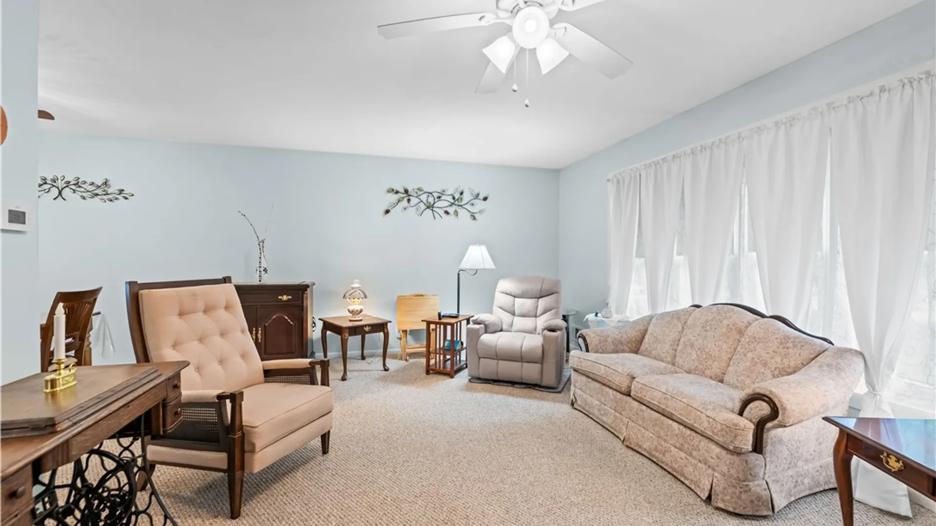 Property at 34 Bucky Drive, Chili, NY 14624 18