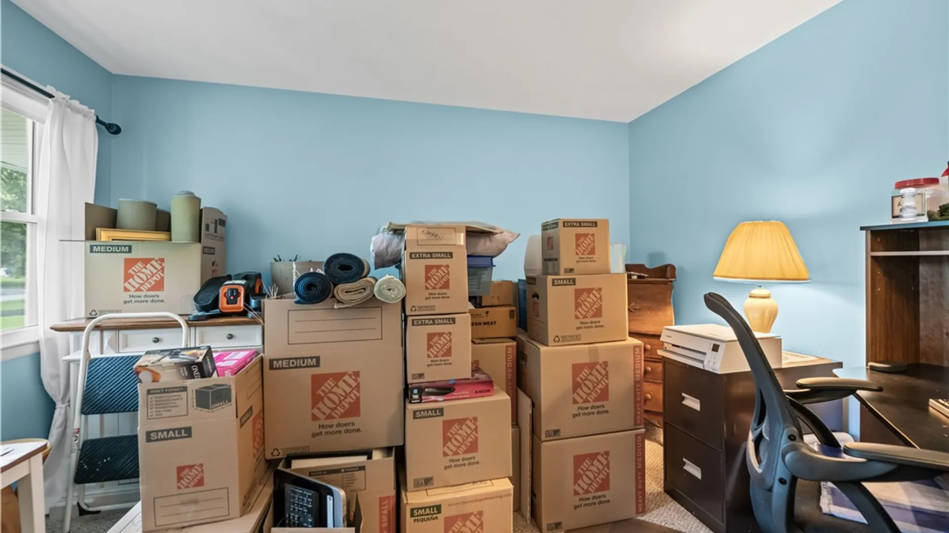 Property at 34 Bucky Drive, Chili, NY 14624 20