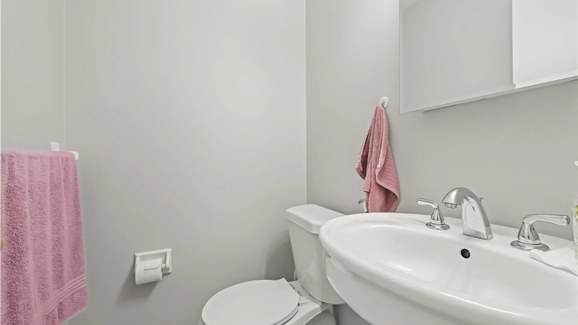 Property at 34 Bucky Drive, Chili, NY 14624 21