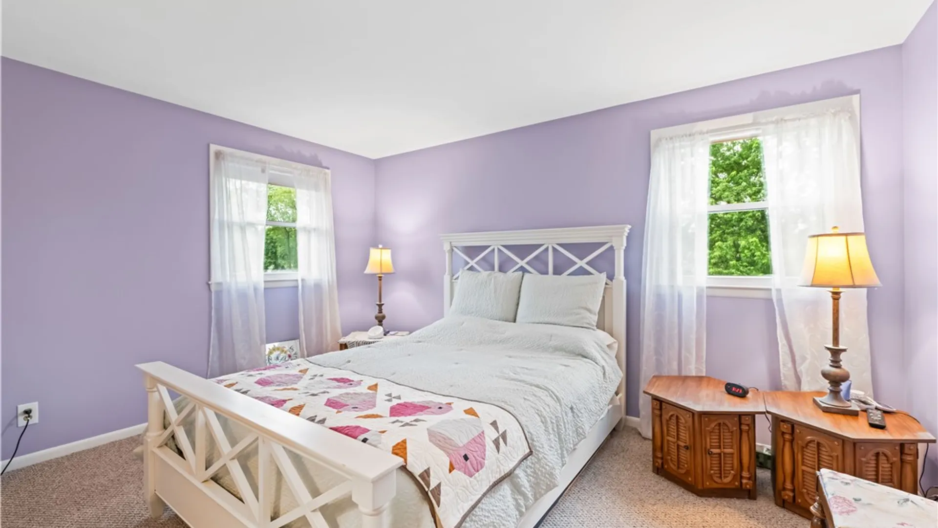 Property at 34 Bucky Drive, Chili, NY 14624 22