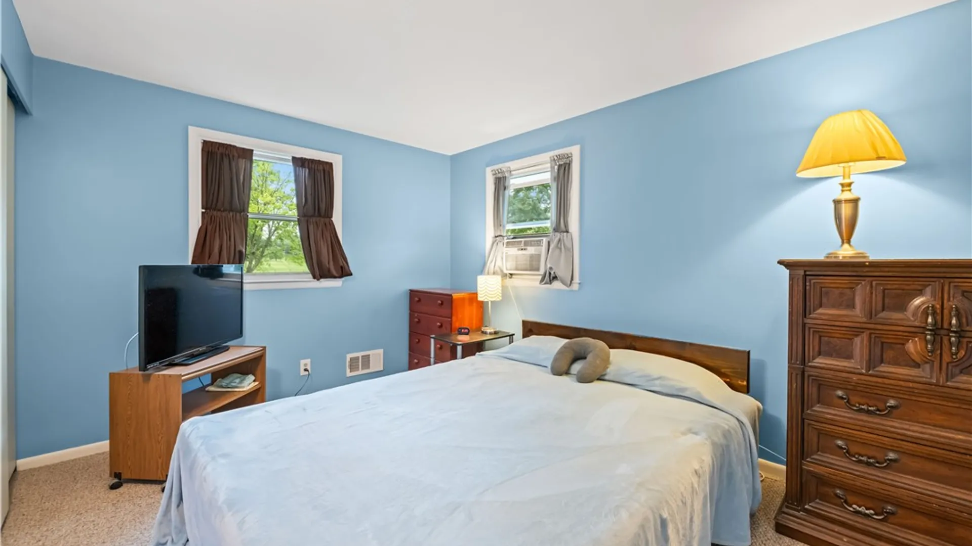 Property at 34 Bucky Drive, Chili, NY 14624 25
