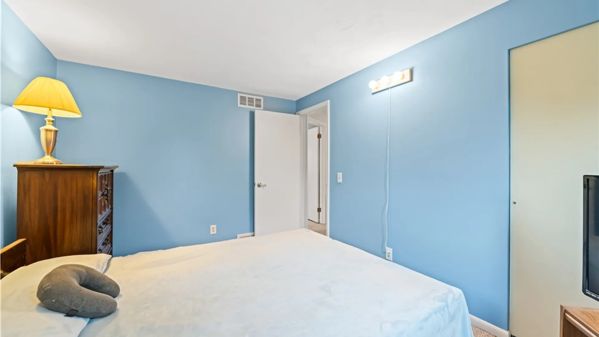 Property at 34 Bucky Drive, Chili, NY 14624 27