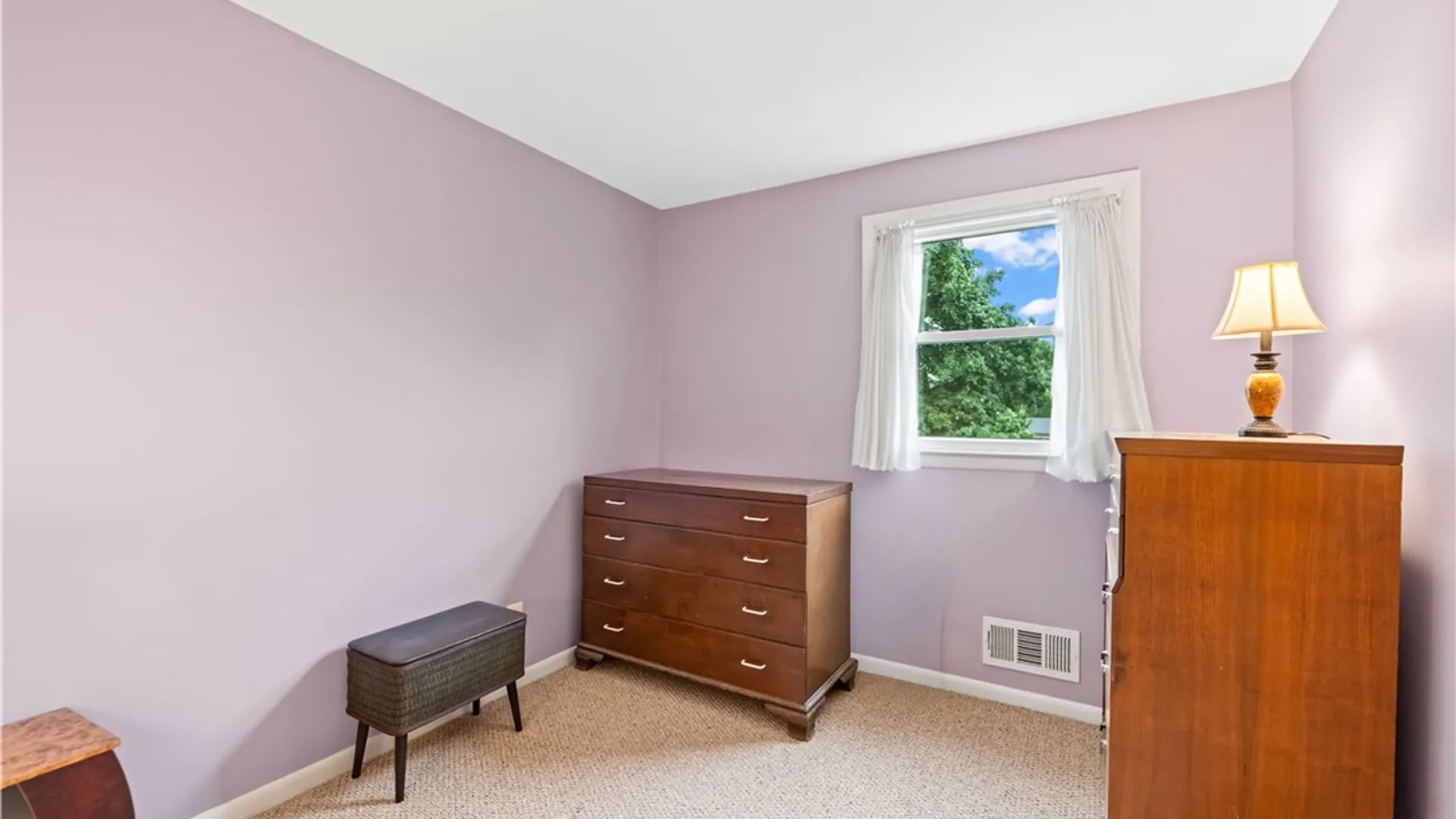 Property at 34 Bucky Drive, Chili, NY 14624 28