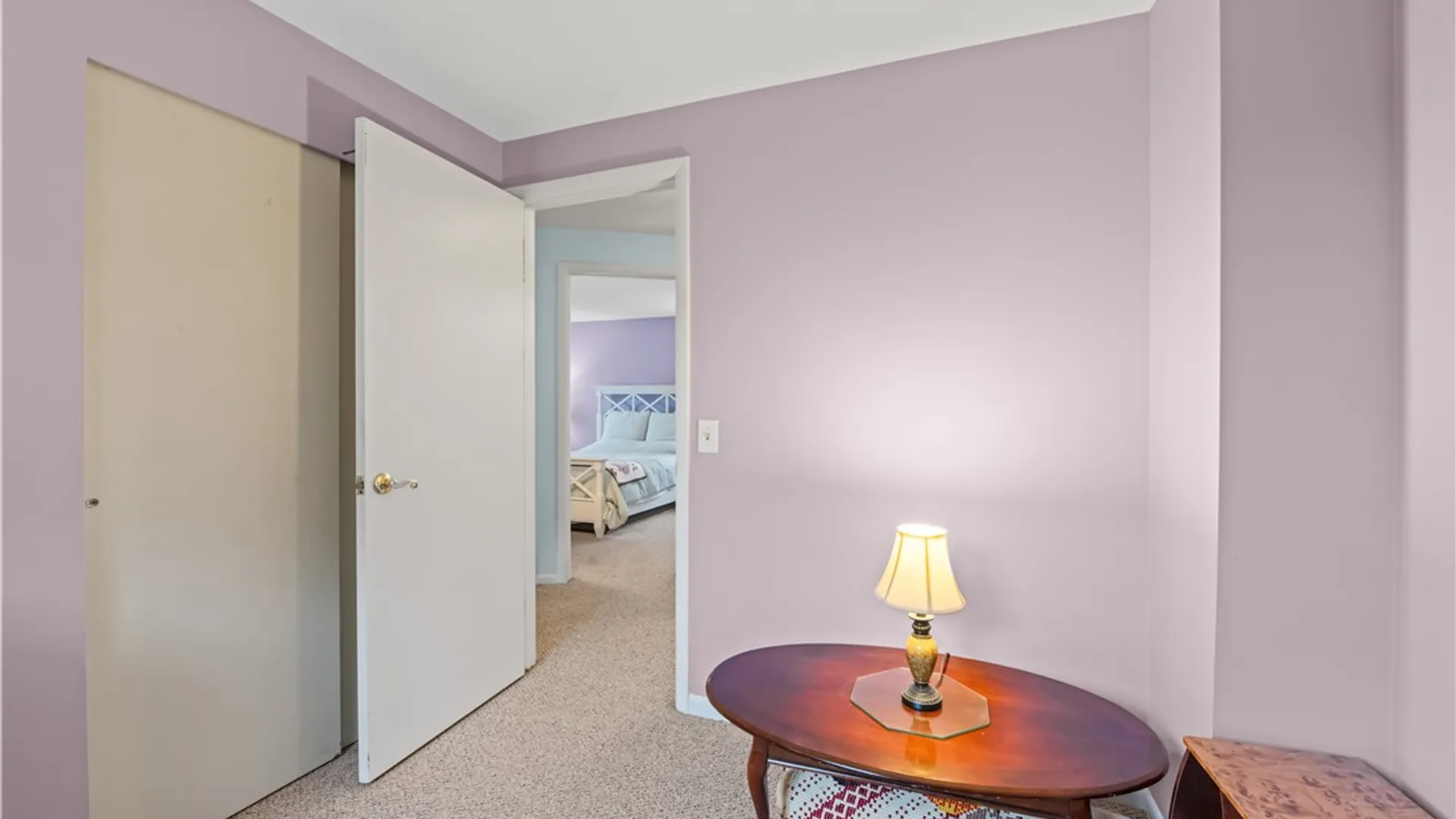 Property at 34 Bucky Drive, Chili, NY 14624 29