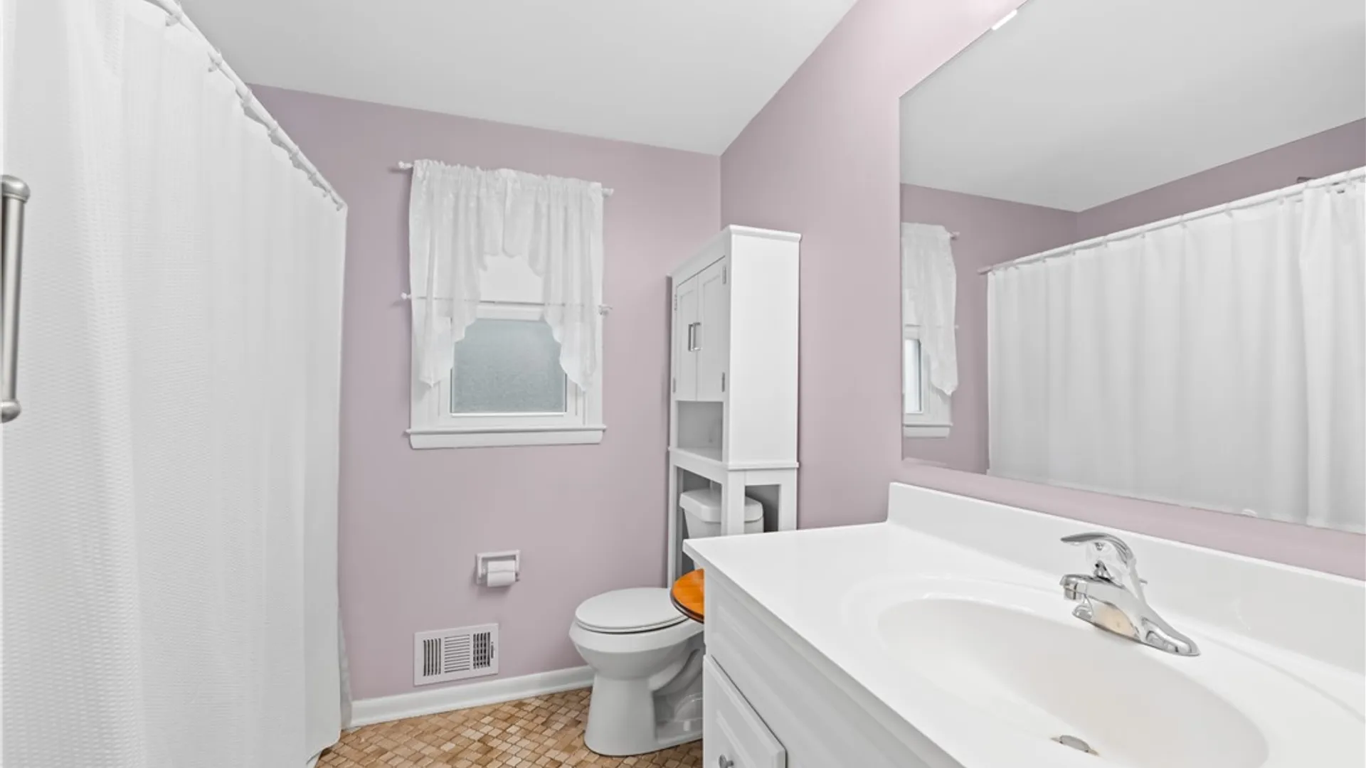 Property at 34 Bucky Drive, Chili, NY 14624 30